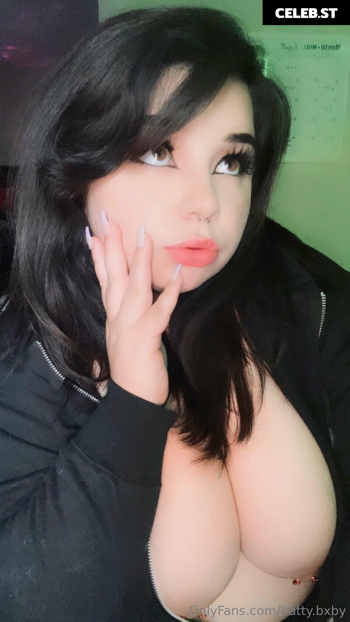 Batty.Bxby Image 2754718