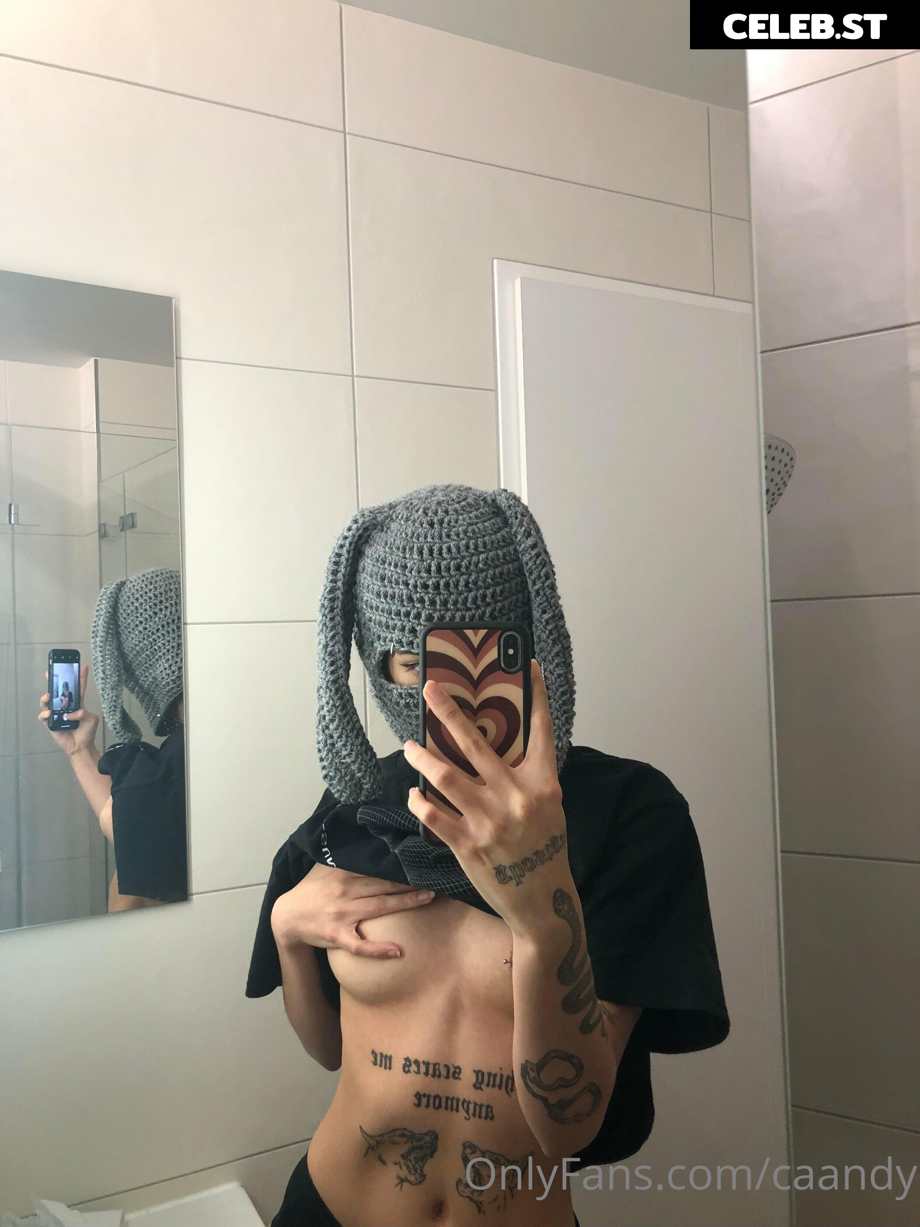 caandy Image 2754708