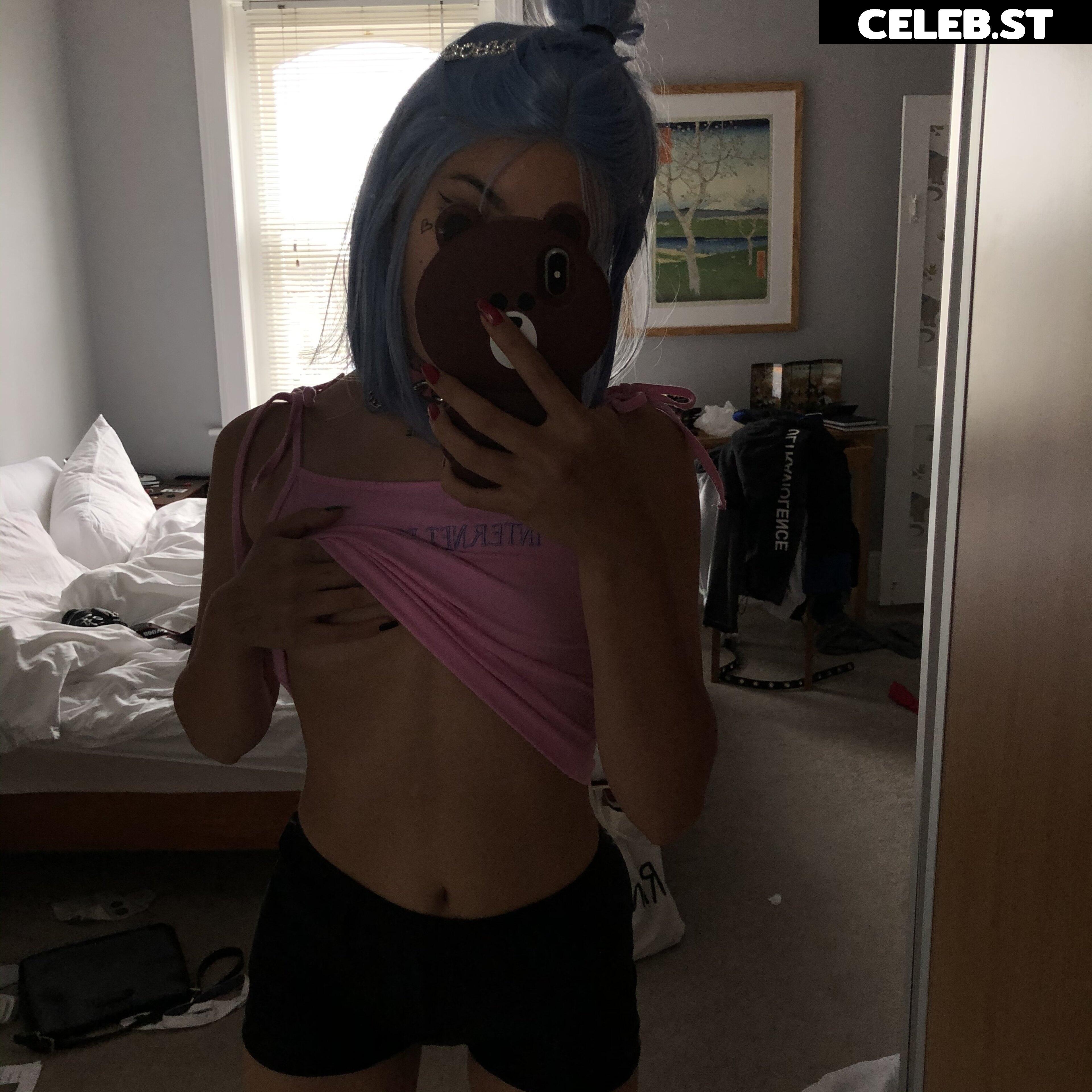 caandy Image 2754125