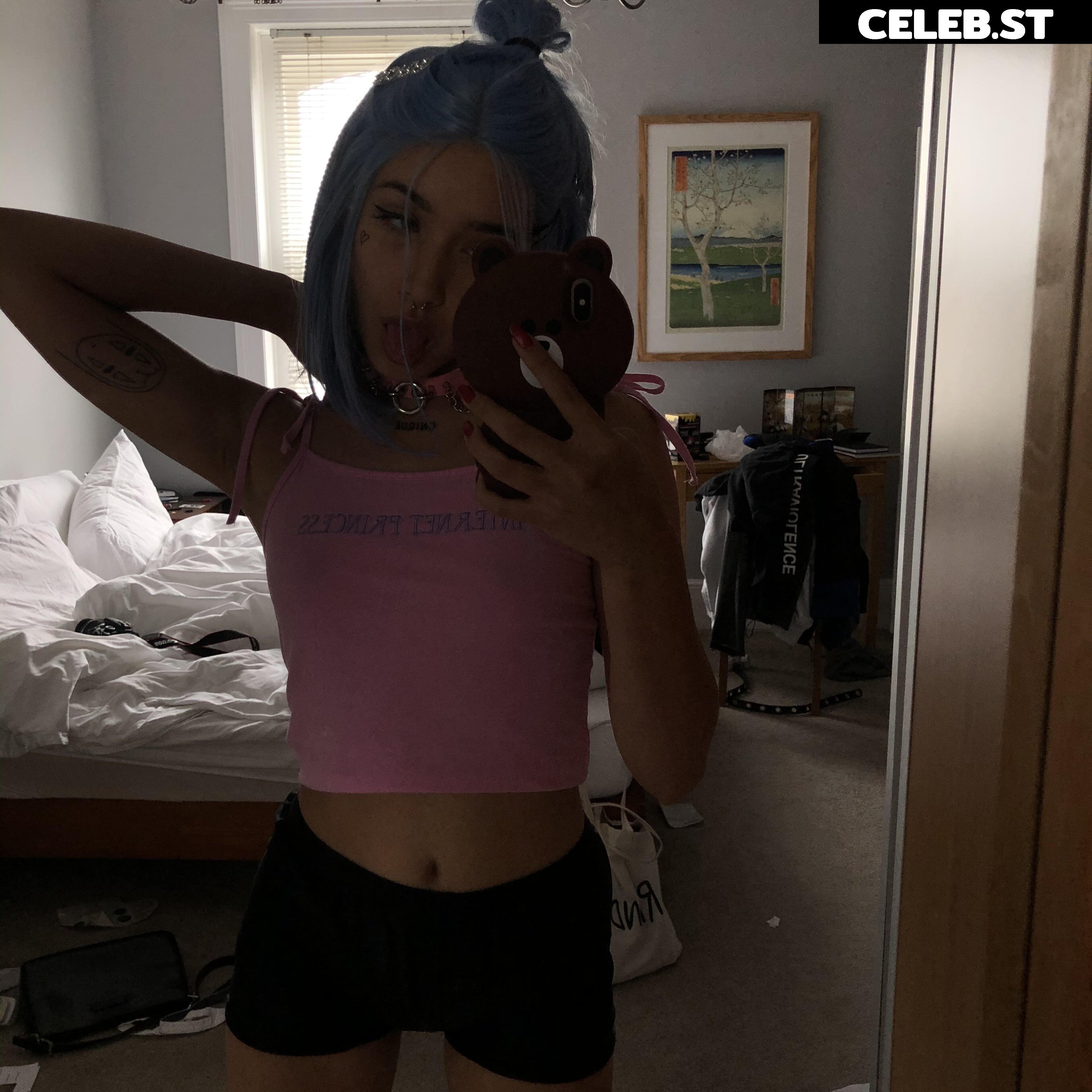 caandy Image 2754098