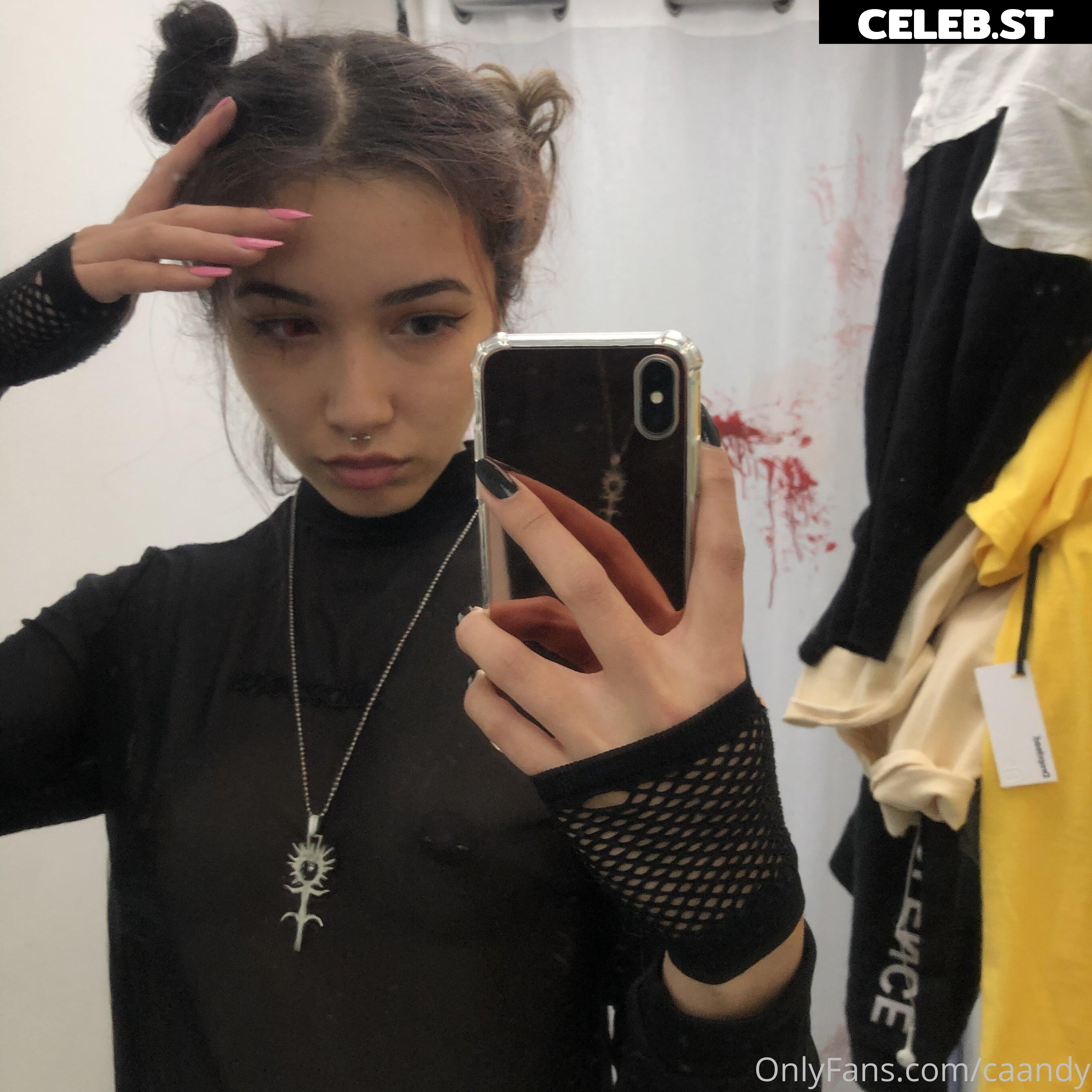 caandy Image 2754350