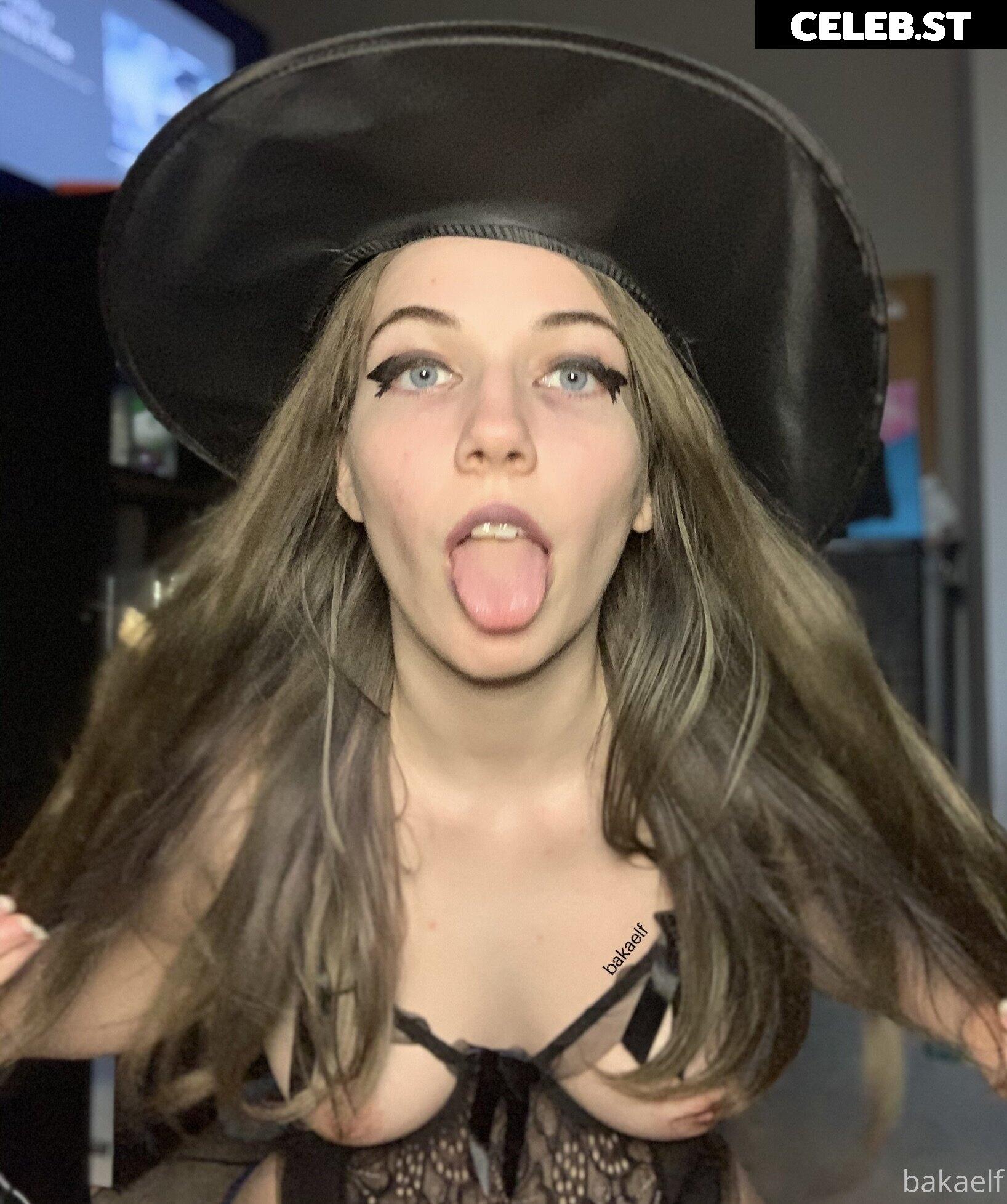 Bakaelf Image 2751561