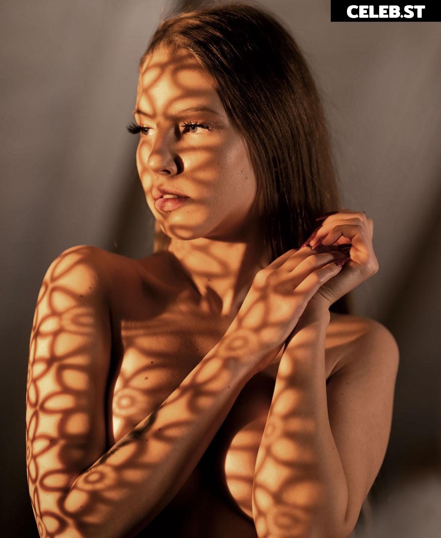 Kaaathastropheee Image 2751405