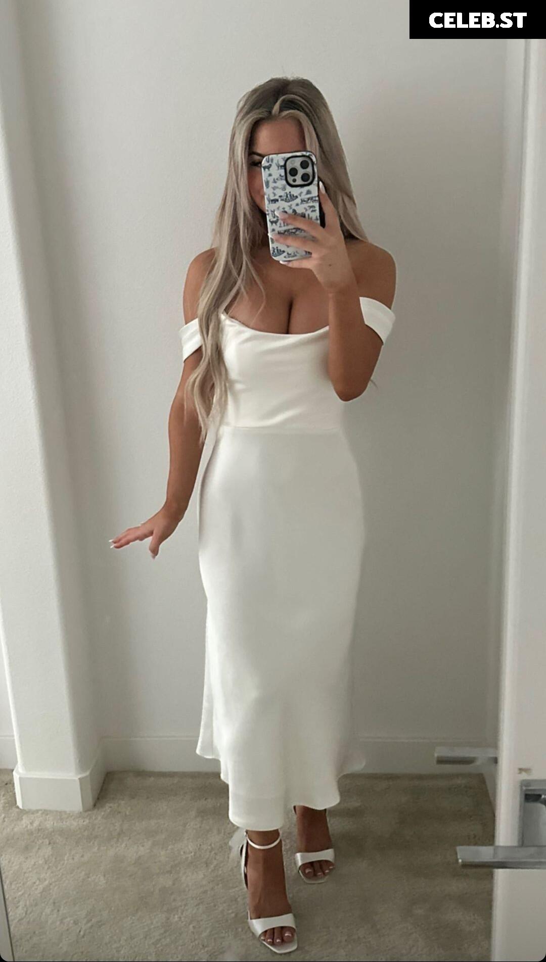 Emily Elizabeth Image 2751655