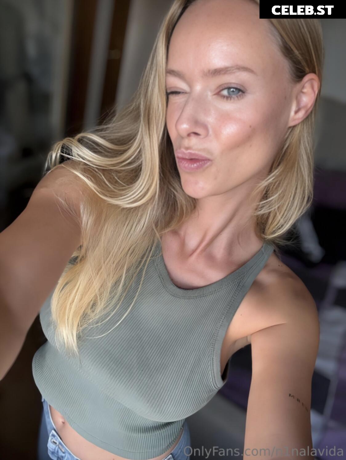 n1nalavida Image 2751364