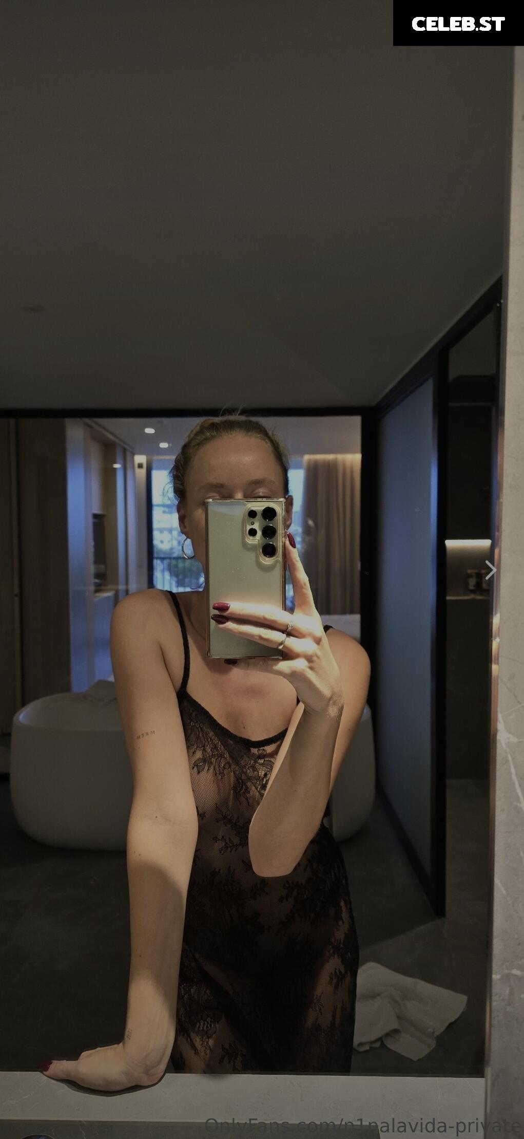 n1nalavida Image 2751298