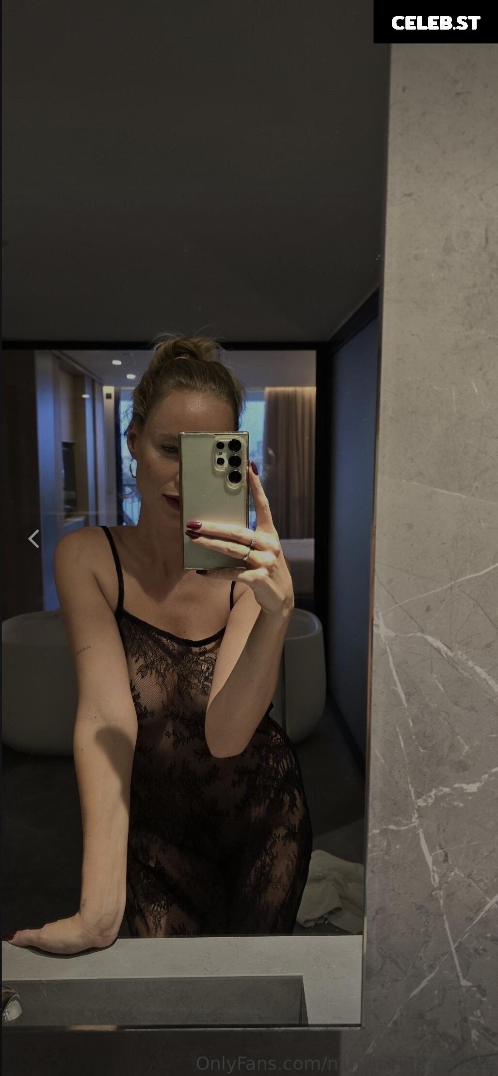 n1nalavida Image 2751283