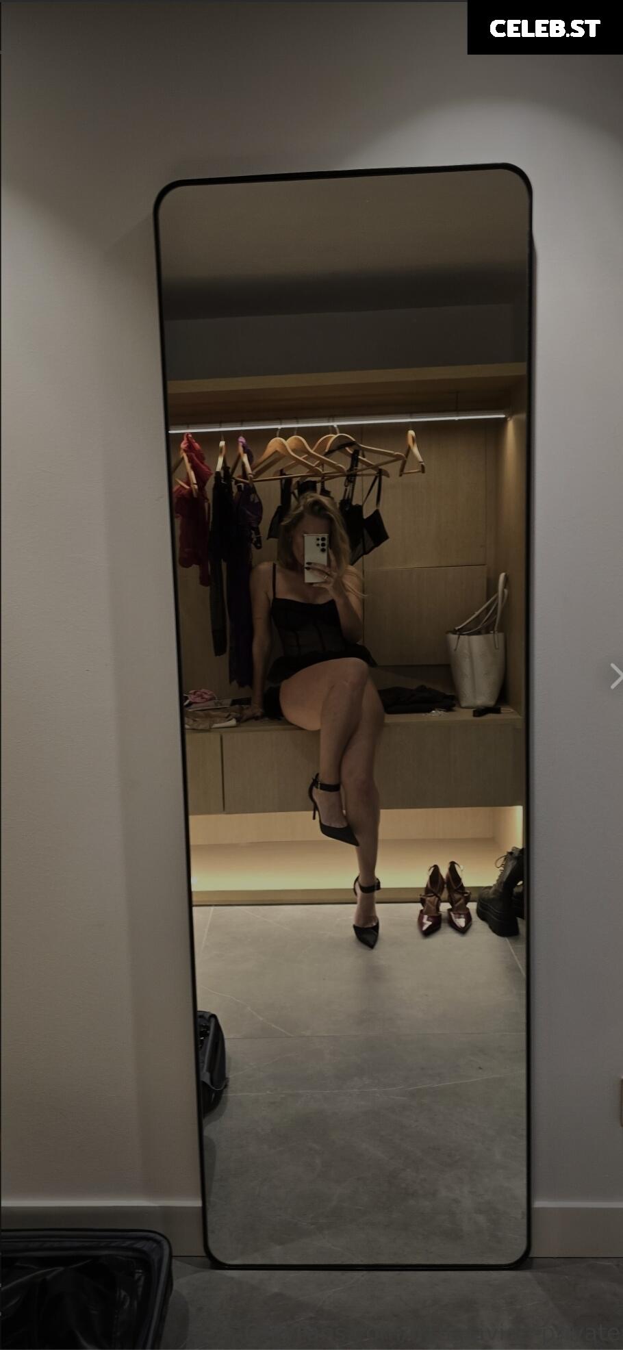 n1nalavida Image 2751251