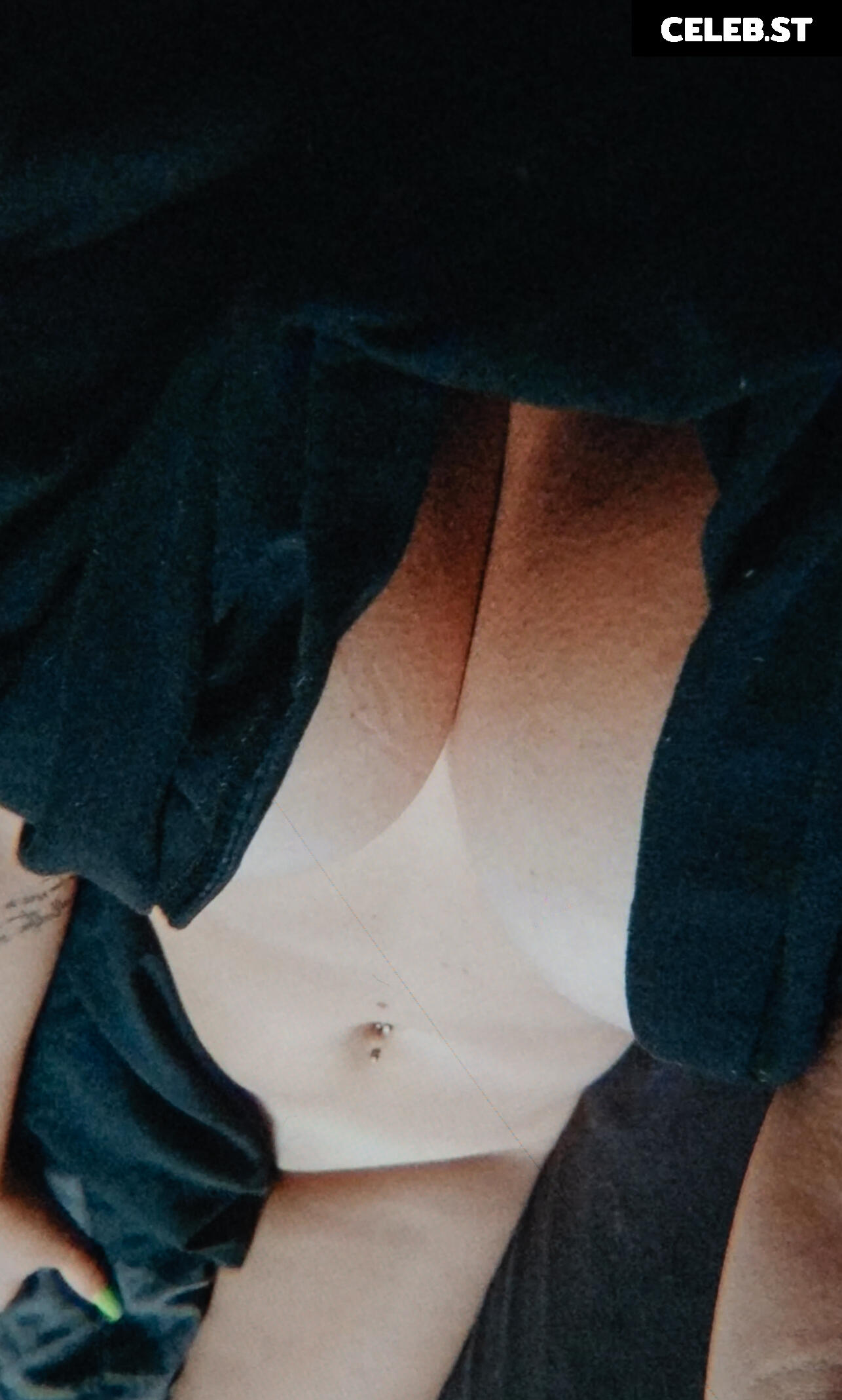 Kaaathastropheee Image 2751272