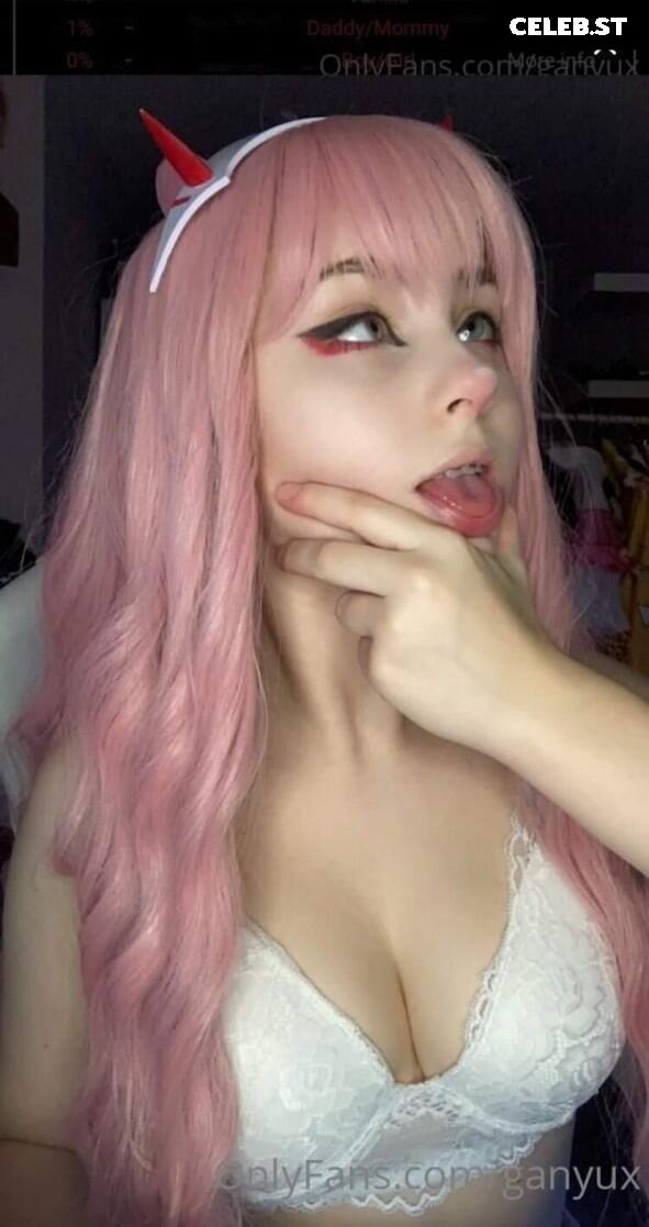 Ganyux Image 2751912