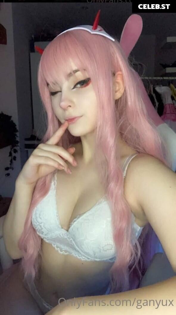 Ganyux Image 2751910