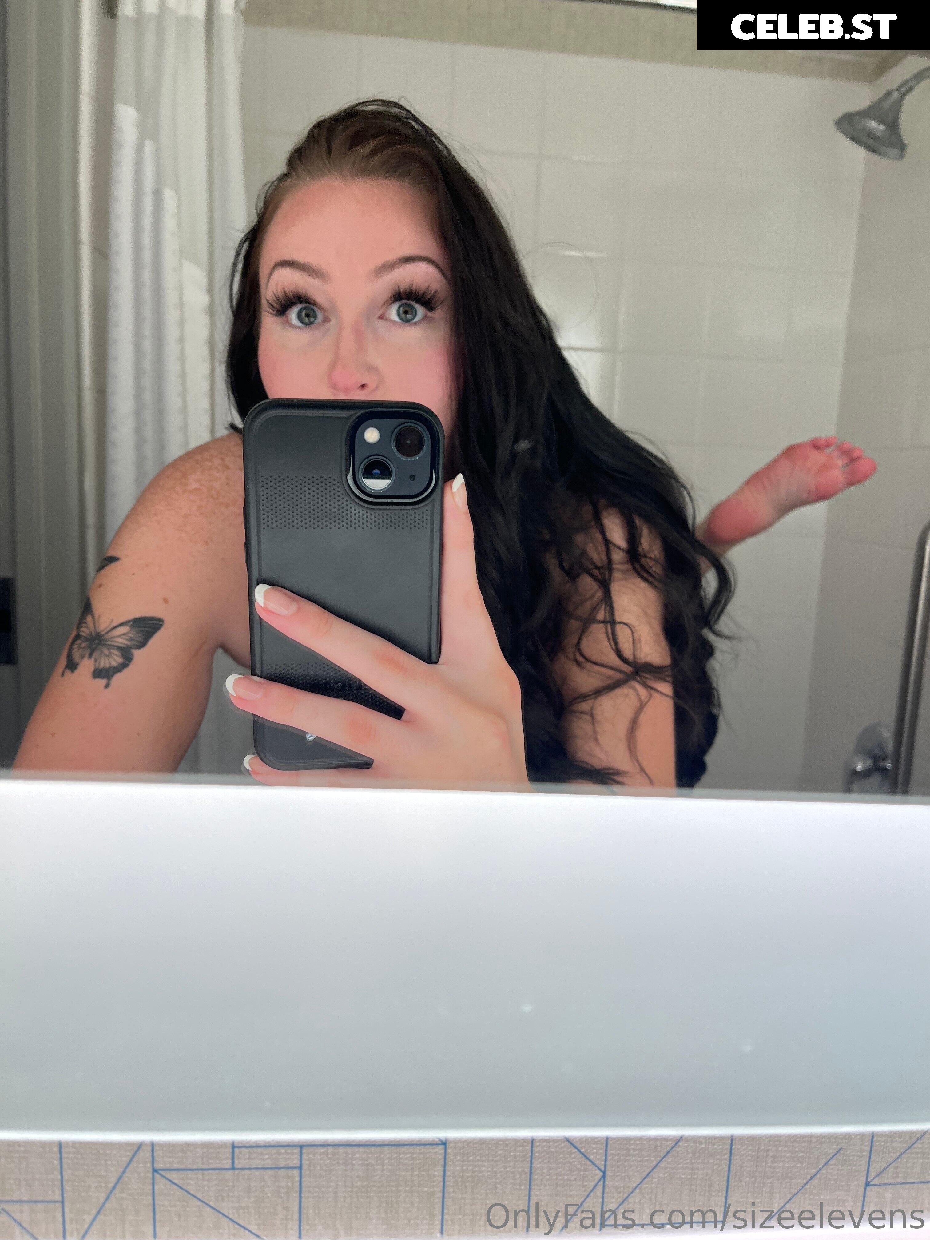 Sizeelevens Image 2752810