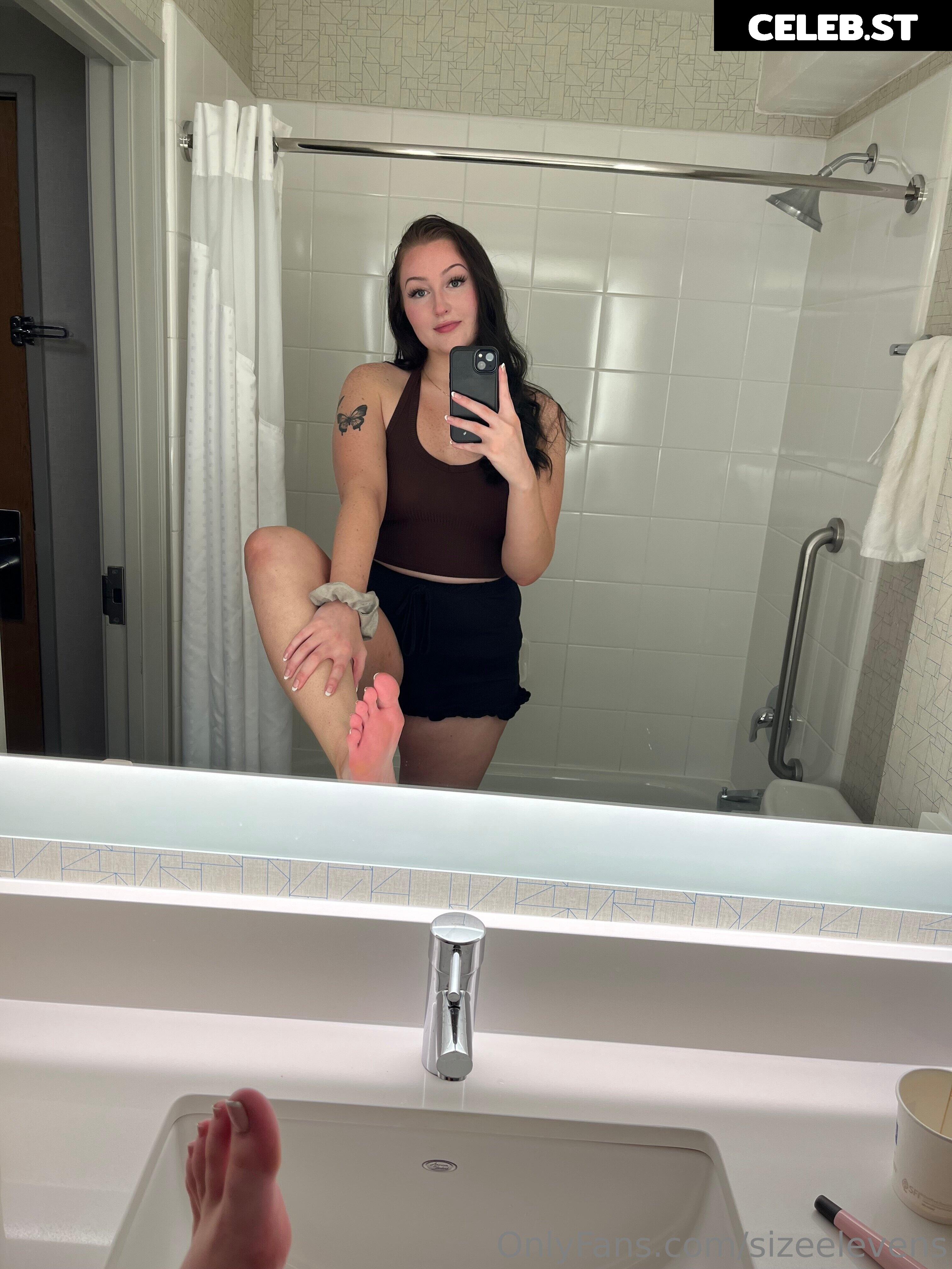 Sizeelevens Image 2752828