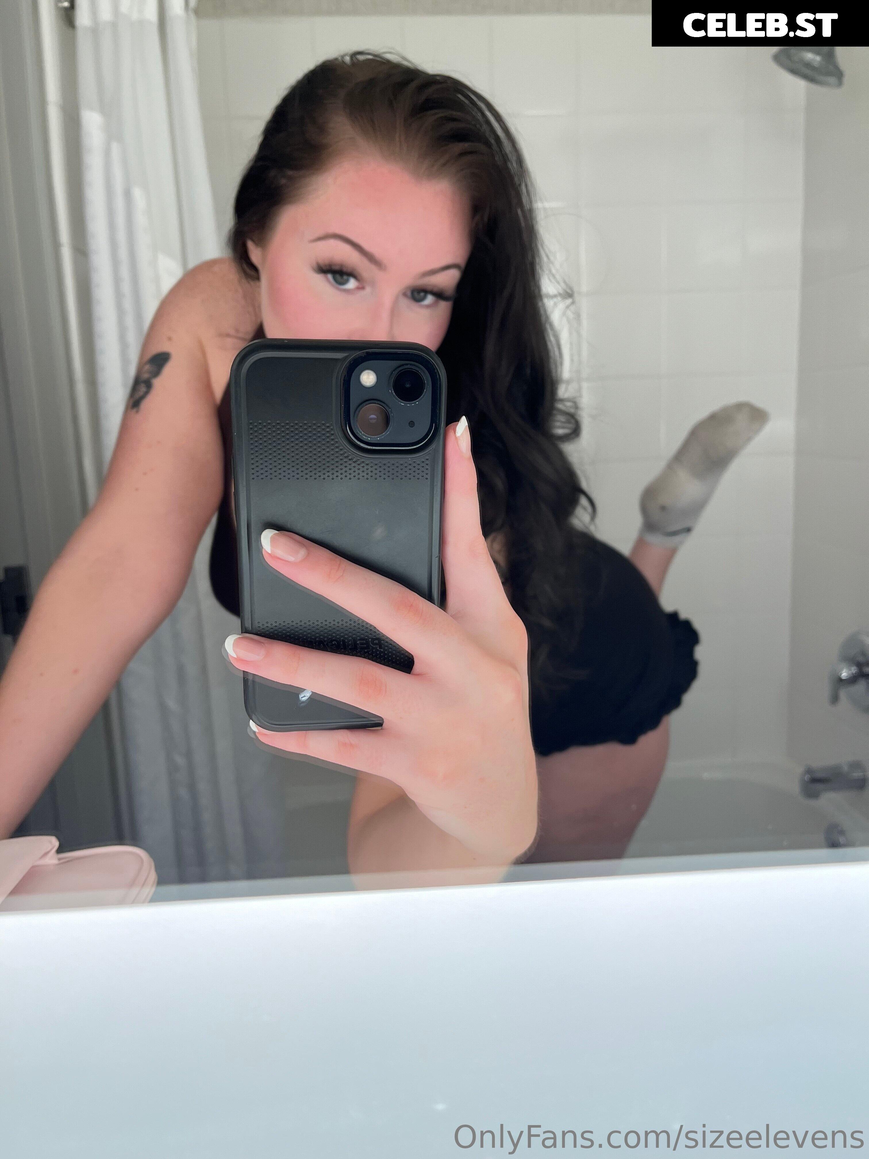 Sizeelevens Image 2752795