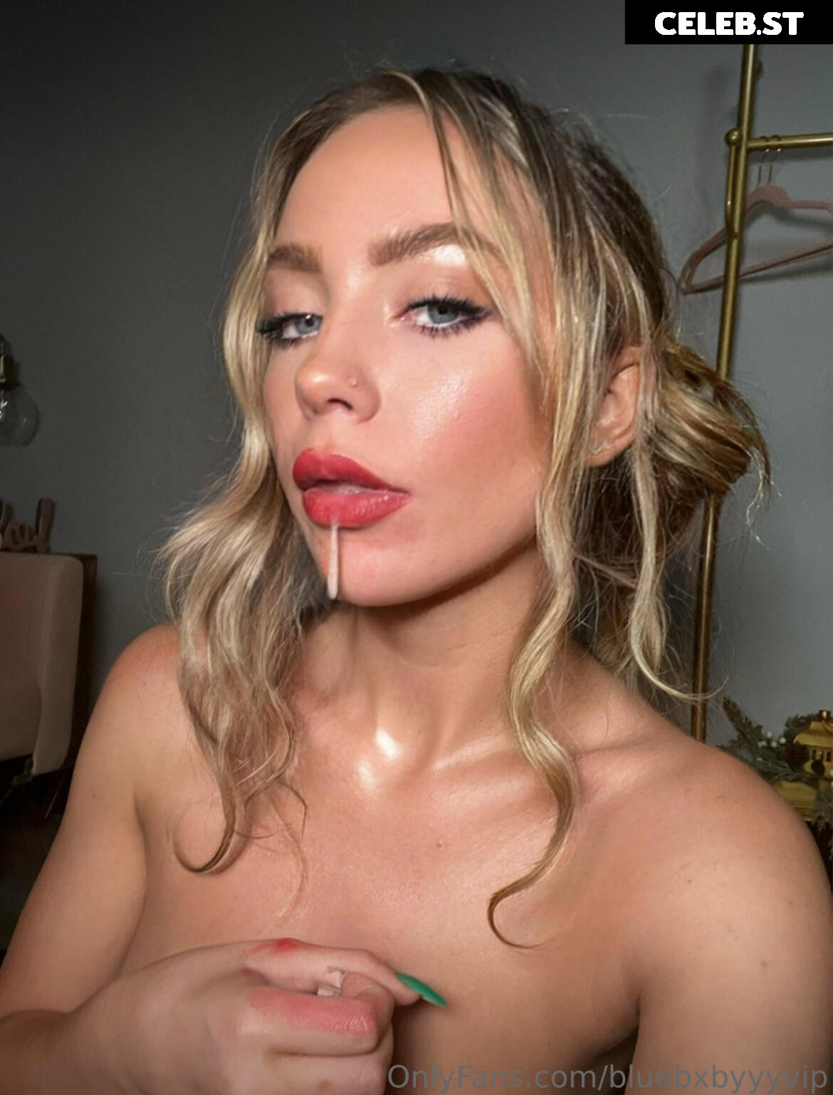 bluebxbyyyvip Image 2752184