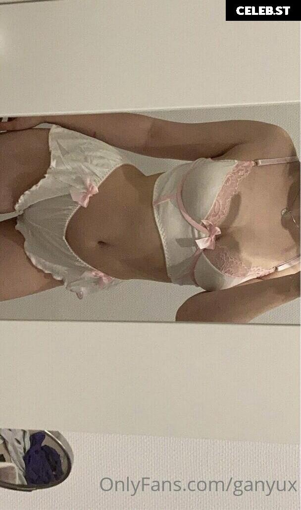 Ganyux Image 2752058