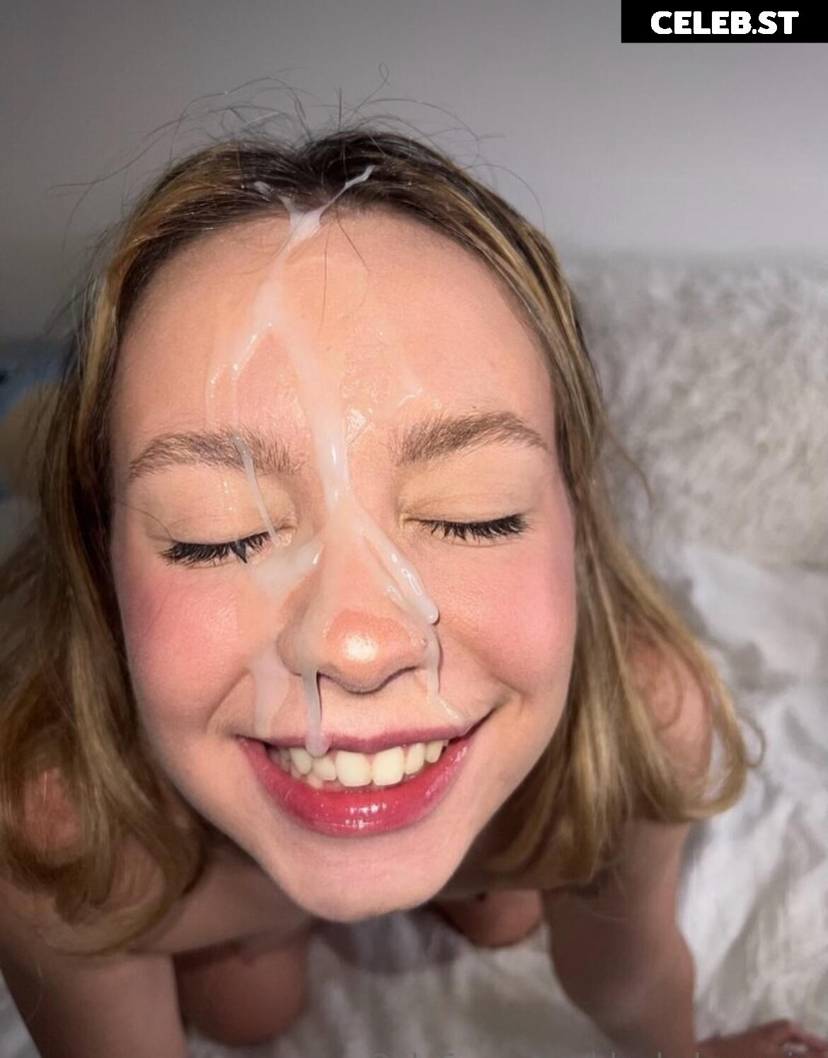 bluebxbyyyvip Image 2752376