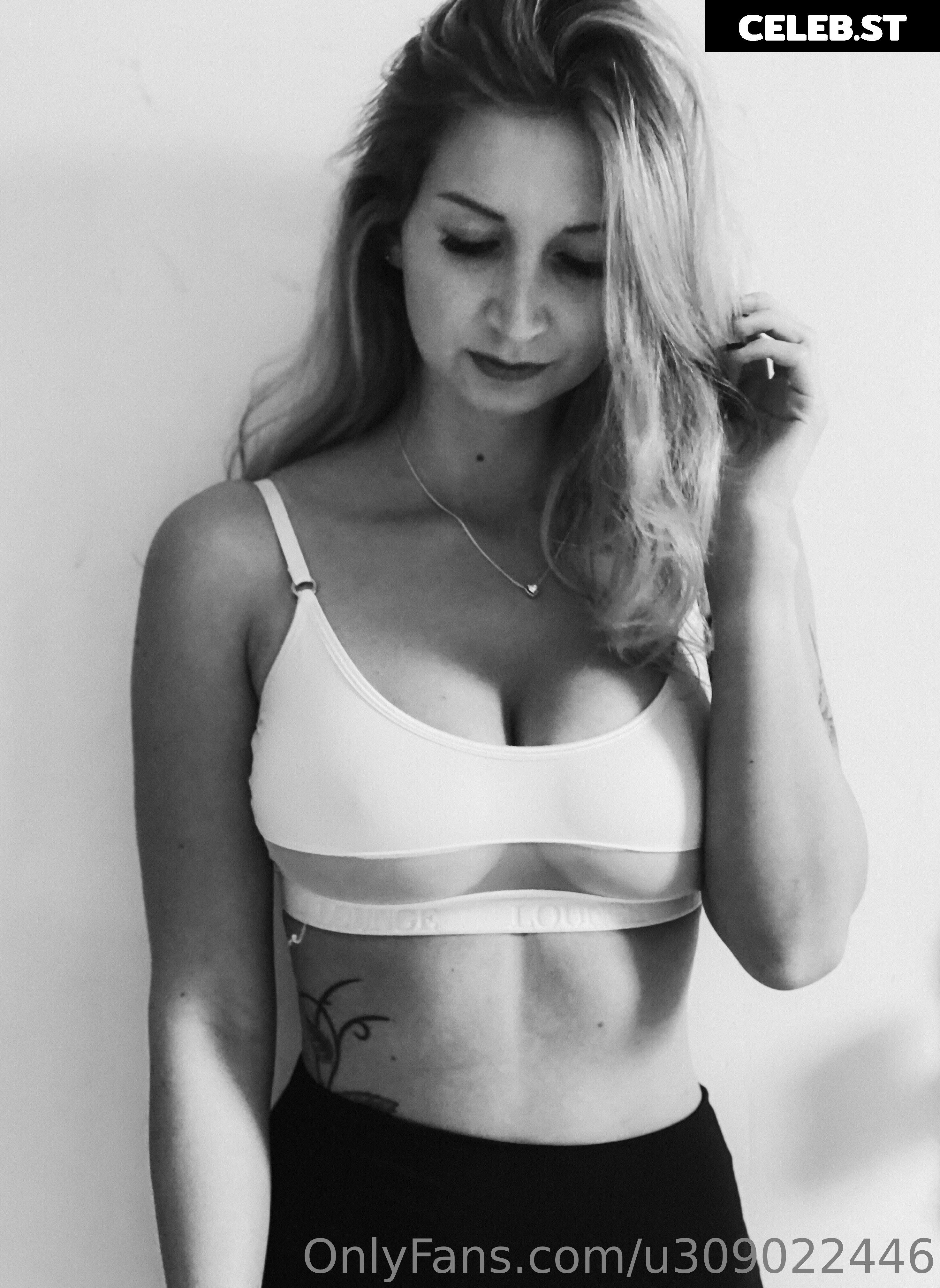 Blondiiegiirl Image 2753885