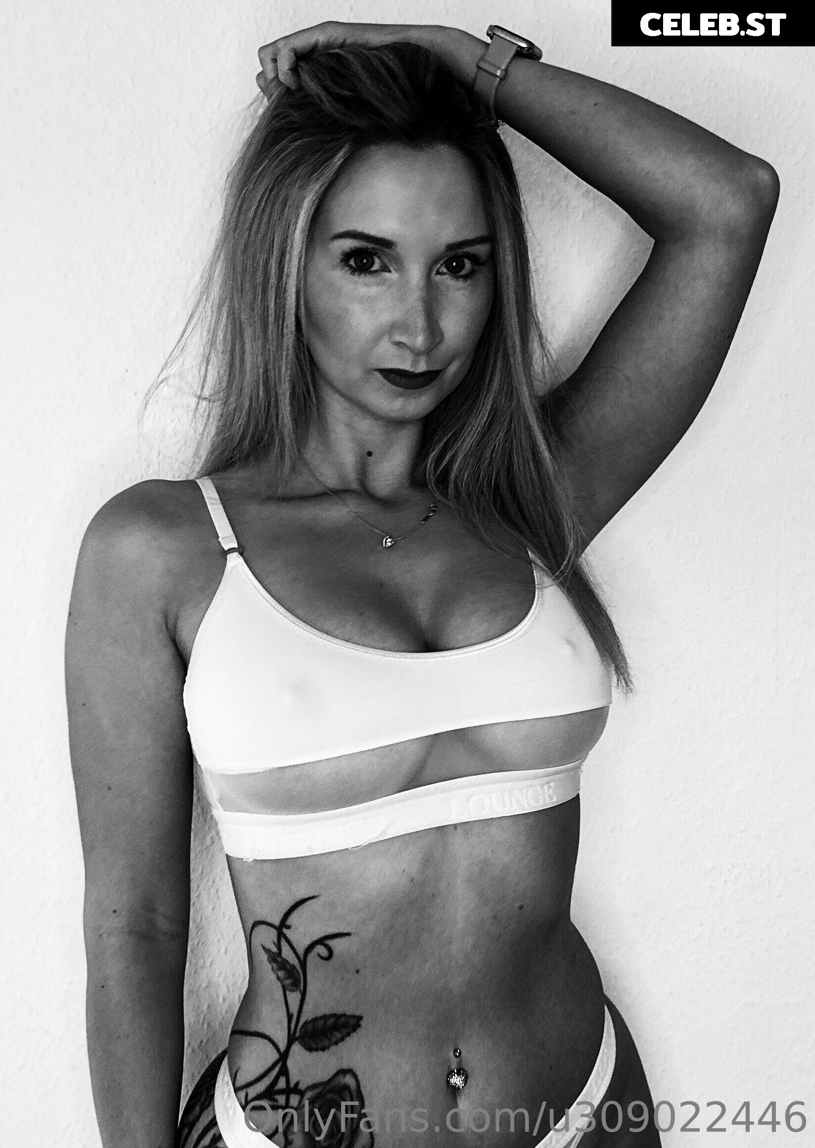 Blondiiegiirl Image 2753872