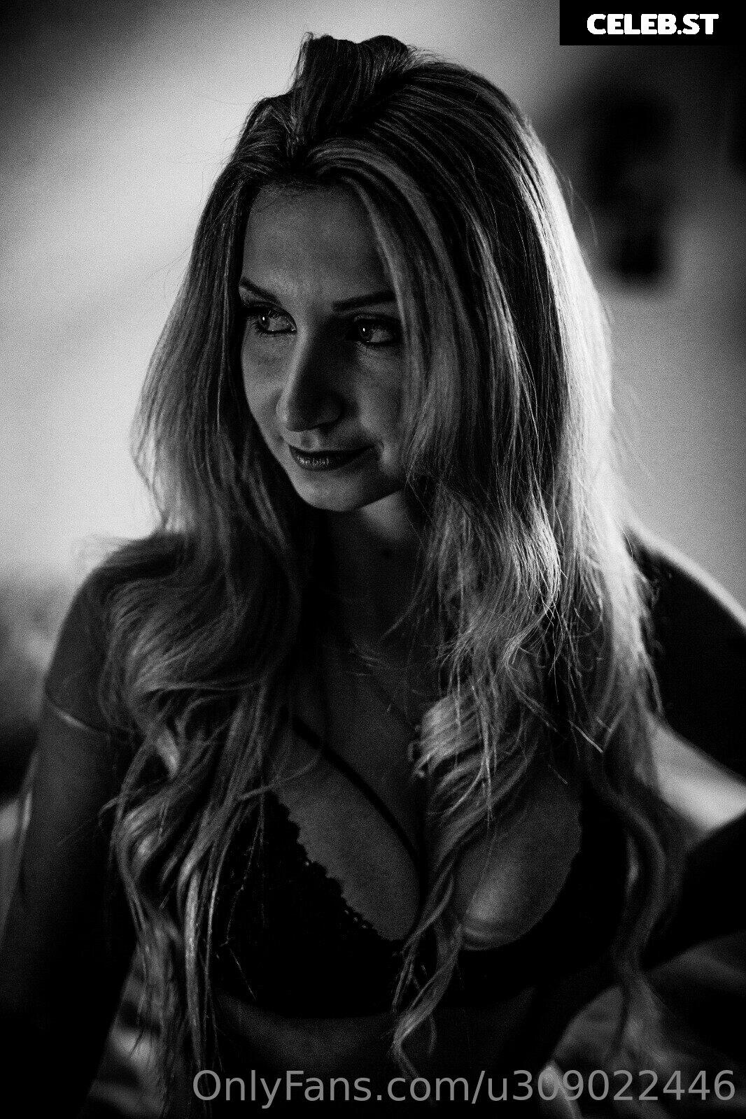 Blondiiegiirl Image 2753808