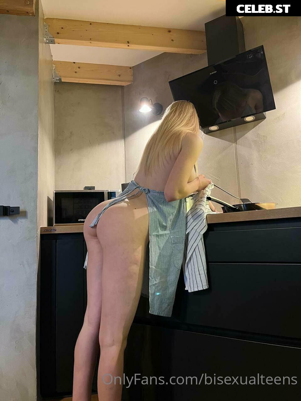 Sophiesouth Image 2753561