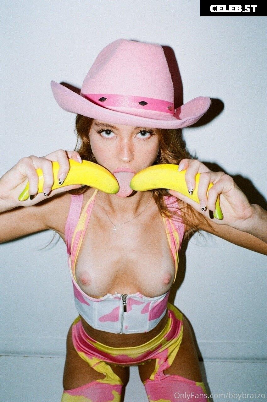 Zoey Luna Image 2753757