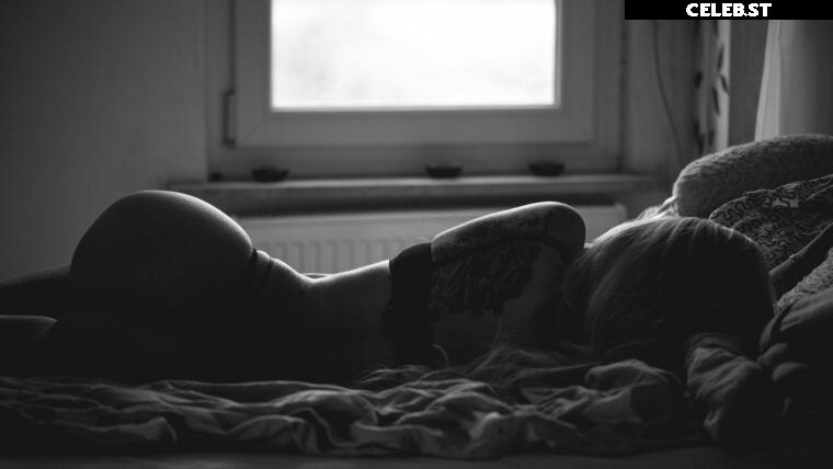 Blondiiegiirl Image 2753735