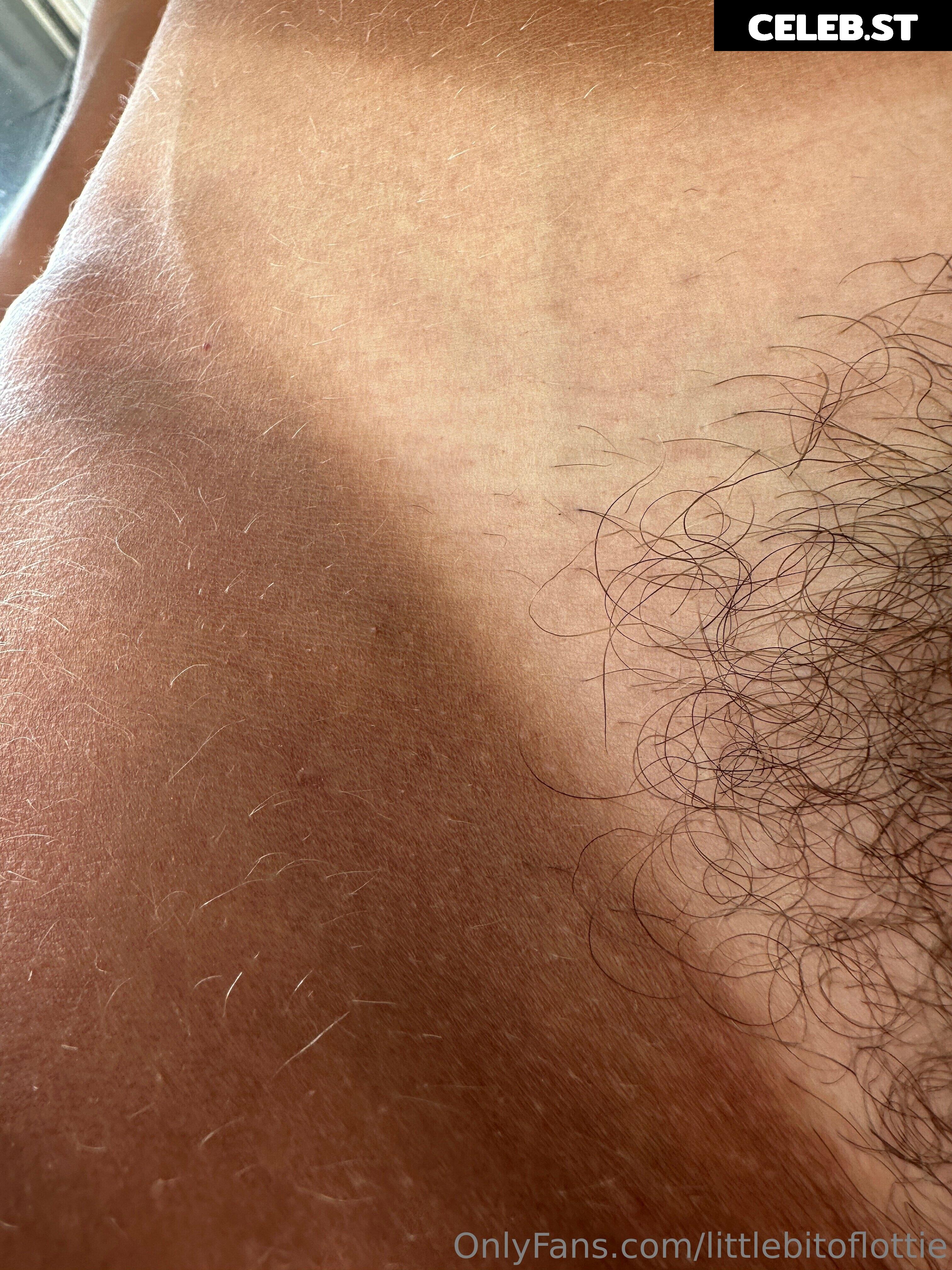 Lottie Image 2753683