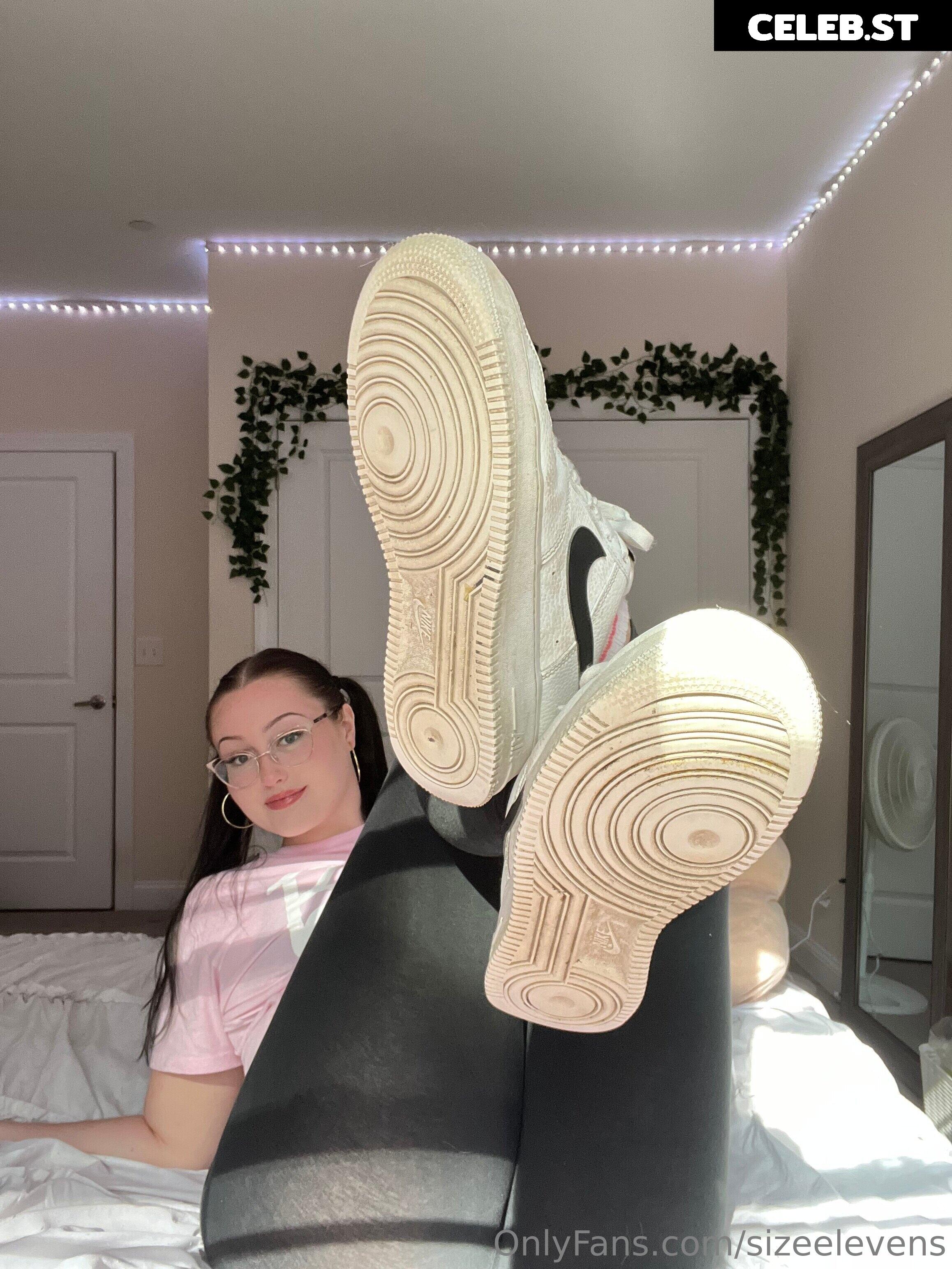 Sizeelevens Image 2753133