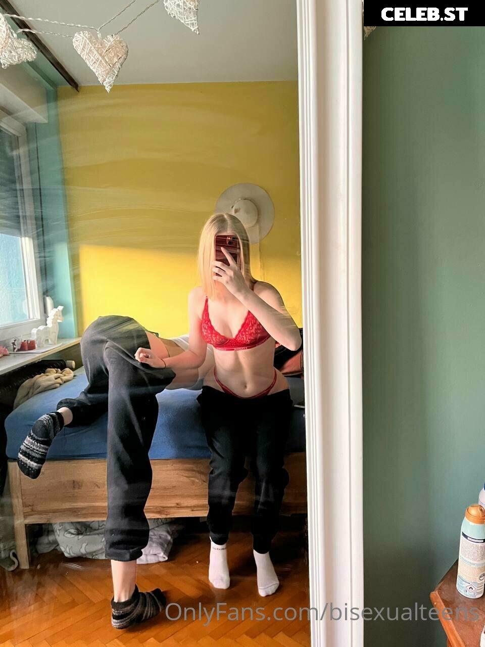 Sophiesouth Image 2753251