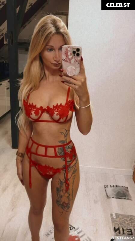 Blondiiegiirl Image 2753959