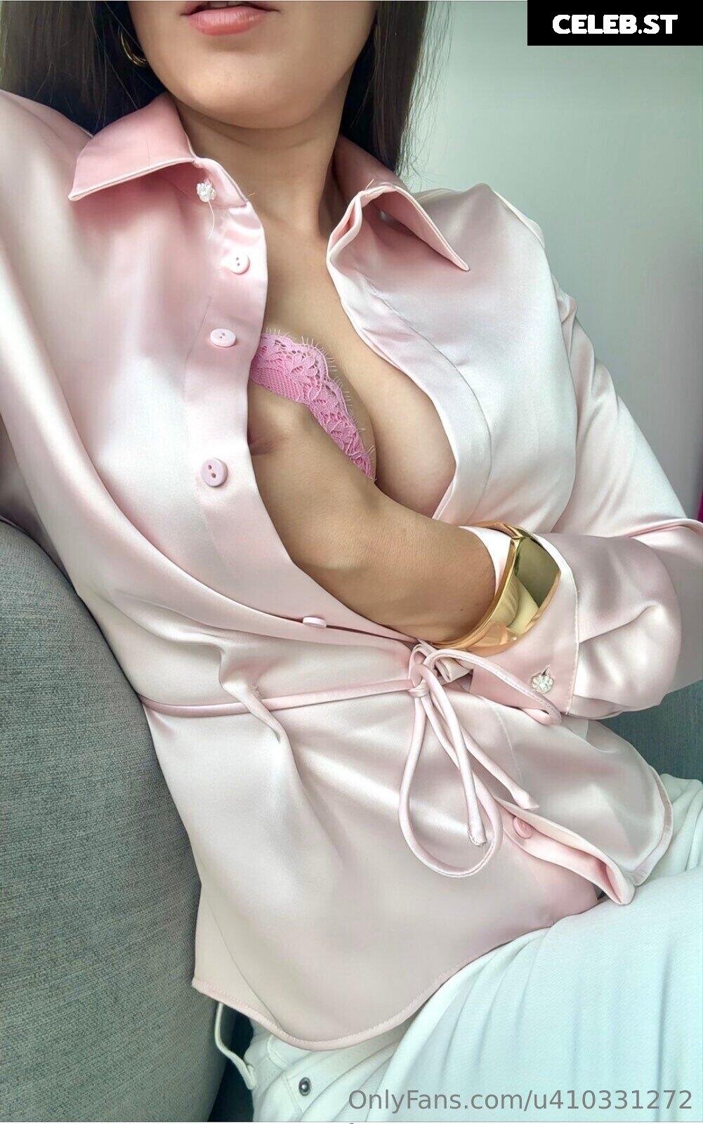 Heidi Bauer Image 2750867