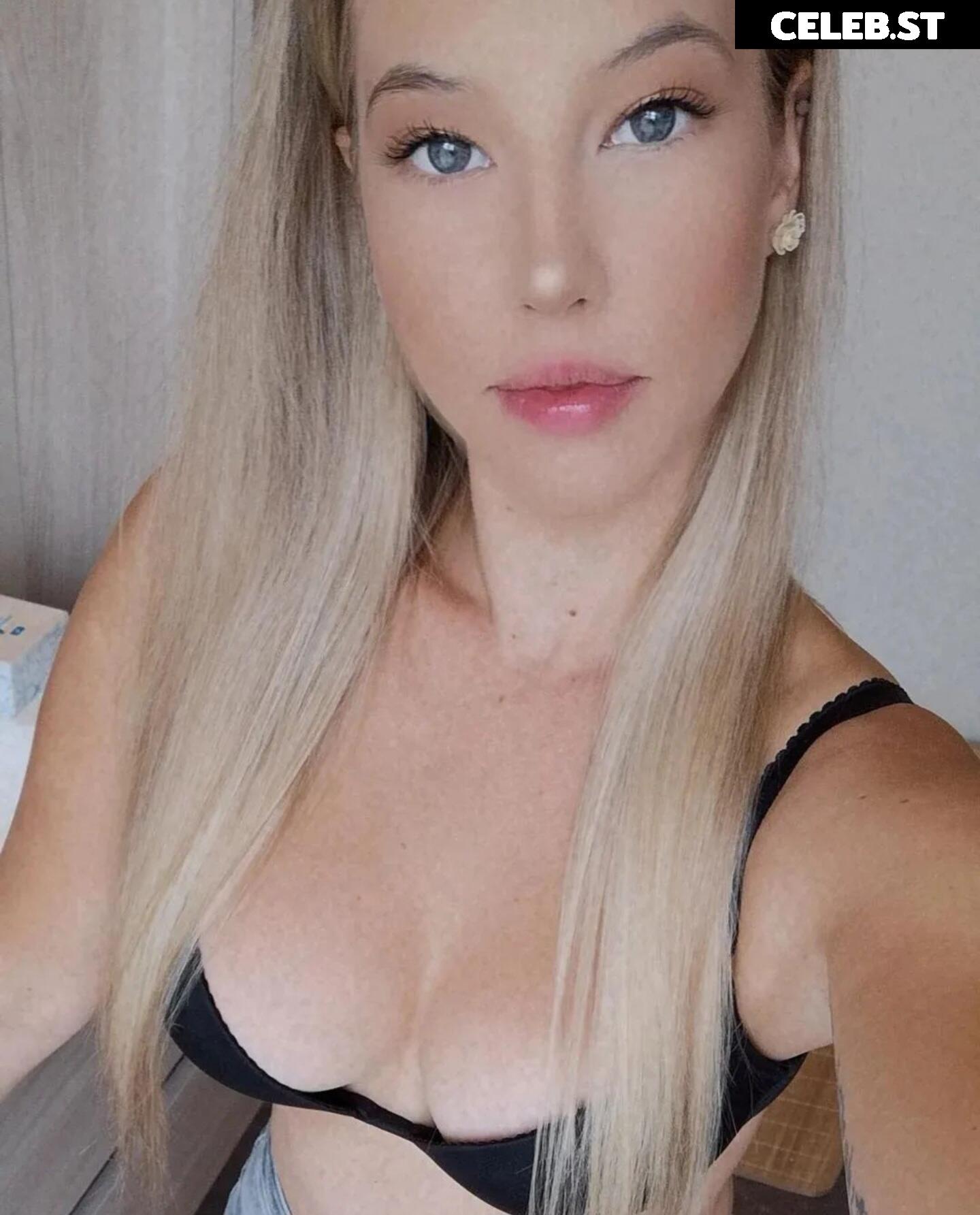 Kaaathastropheee Image 2750817