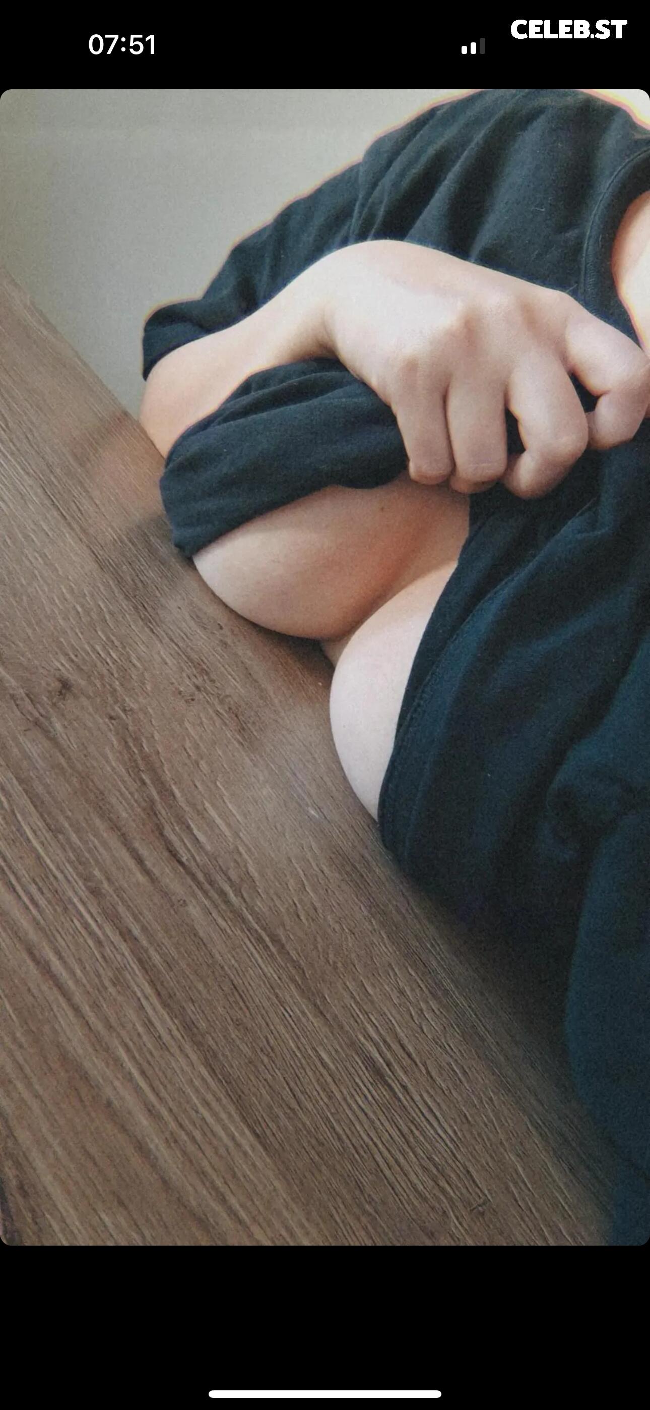 Kaaathastropheee Image 2750727