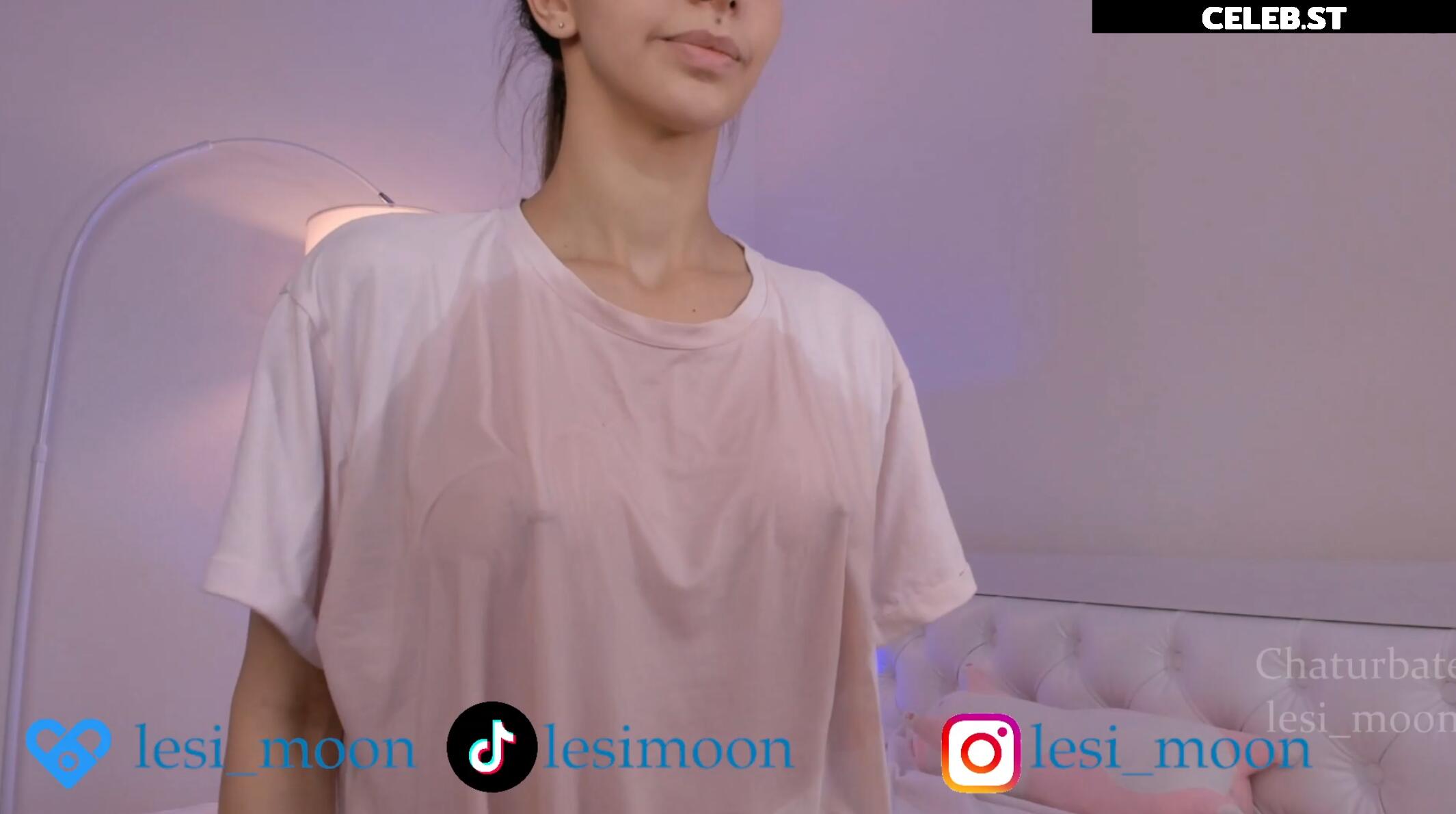 lesi_moon Image 275064