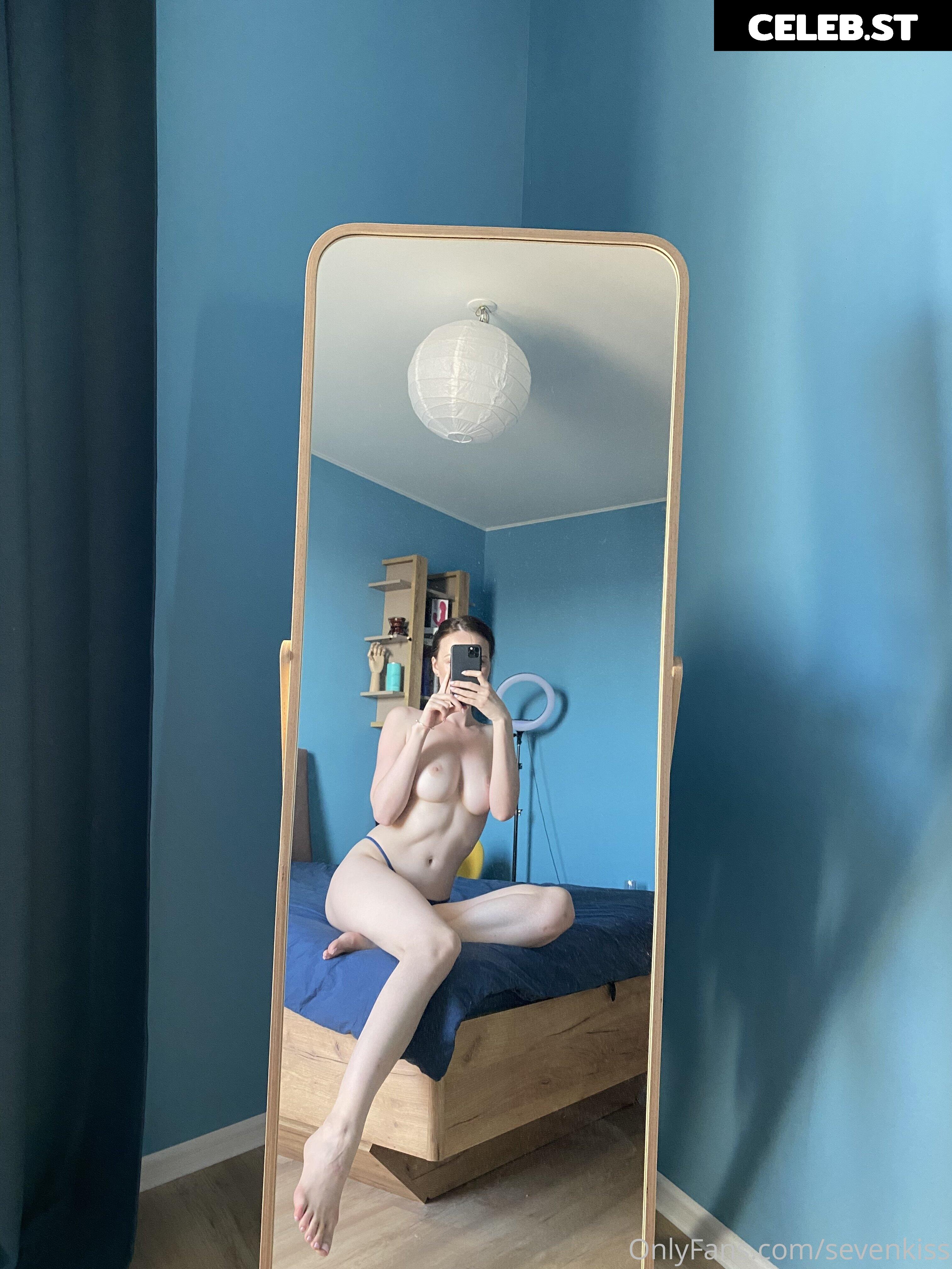 sevenkiss Image 2750309