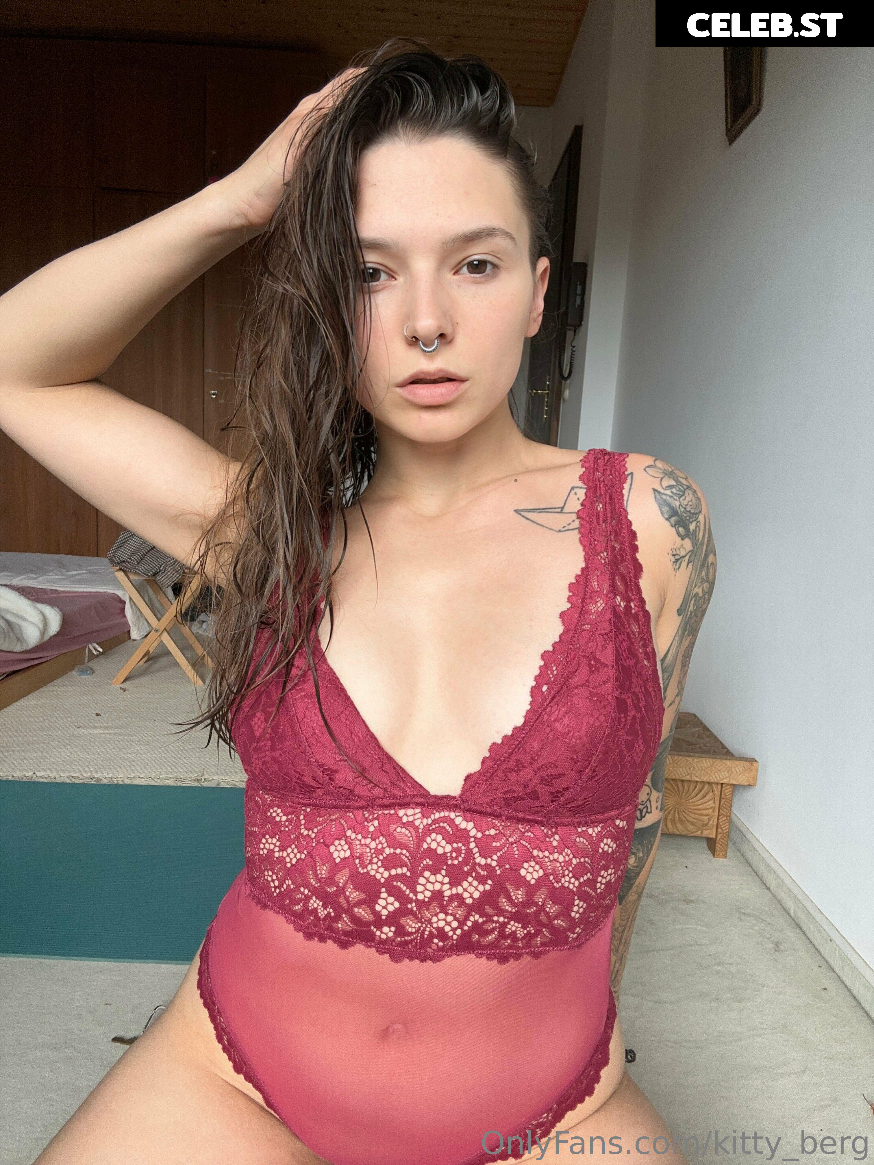 Kitty_Berg Image 2759559