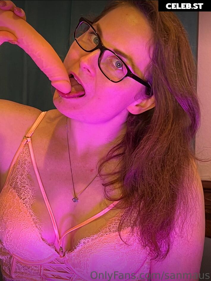 Sanmaus Image 2759561