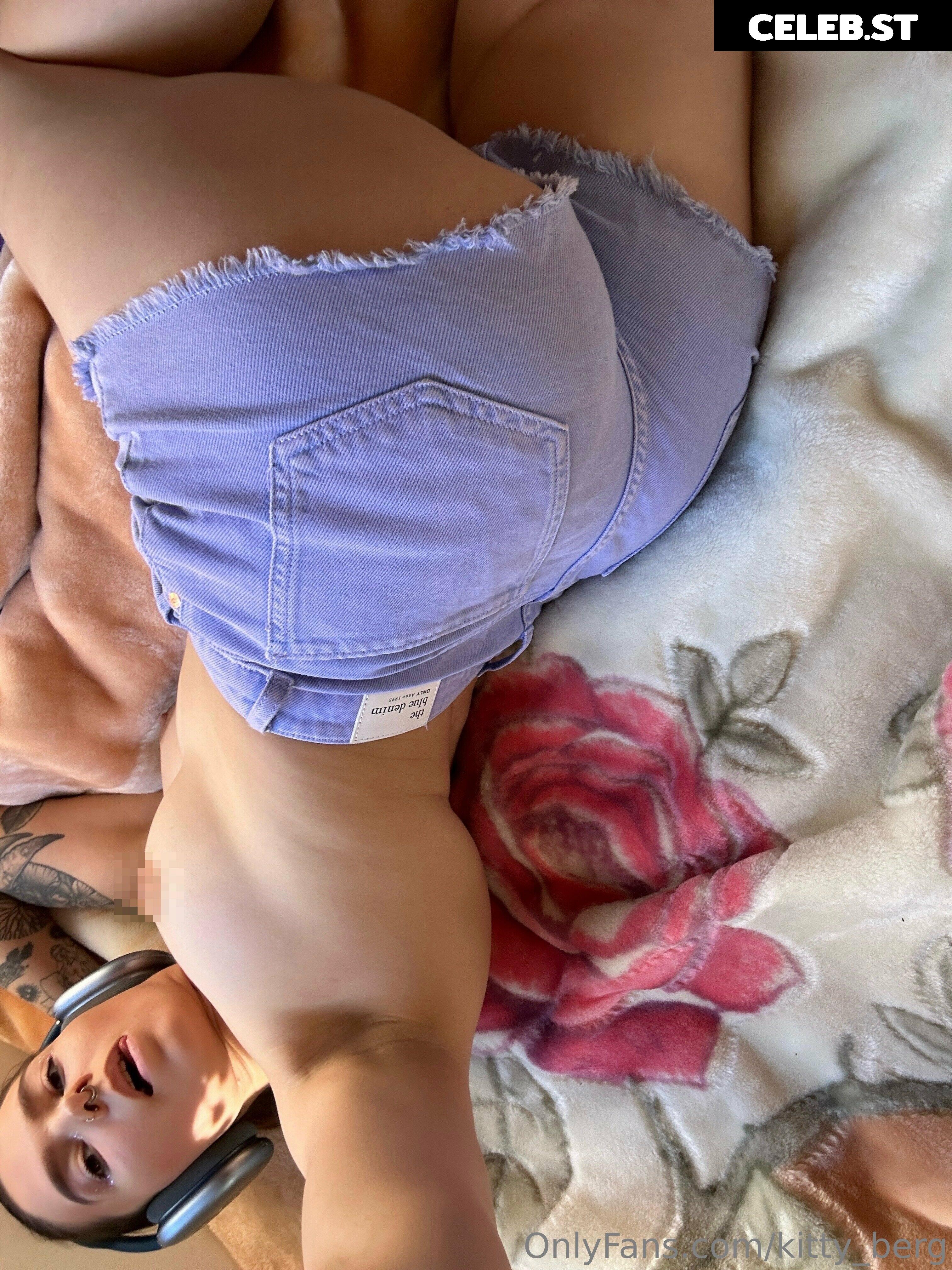 Kitty_Berg Image 2759491