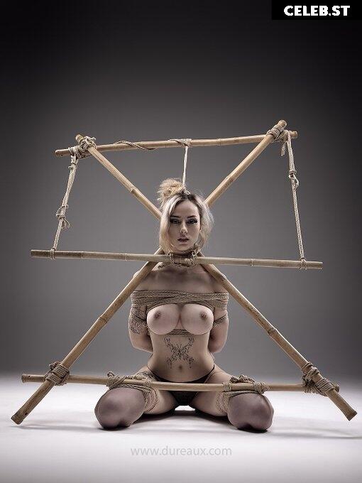 Ivy Piper Image 2759427