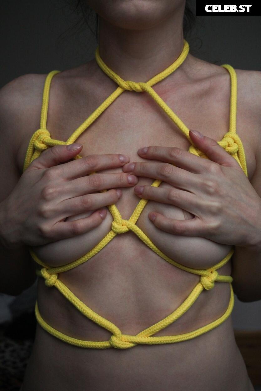 Ronie Blackheart Image 2759187