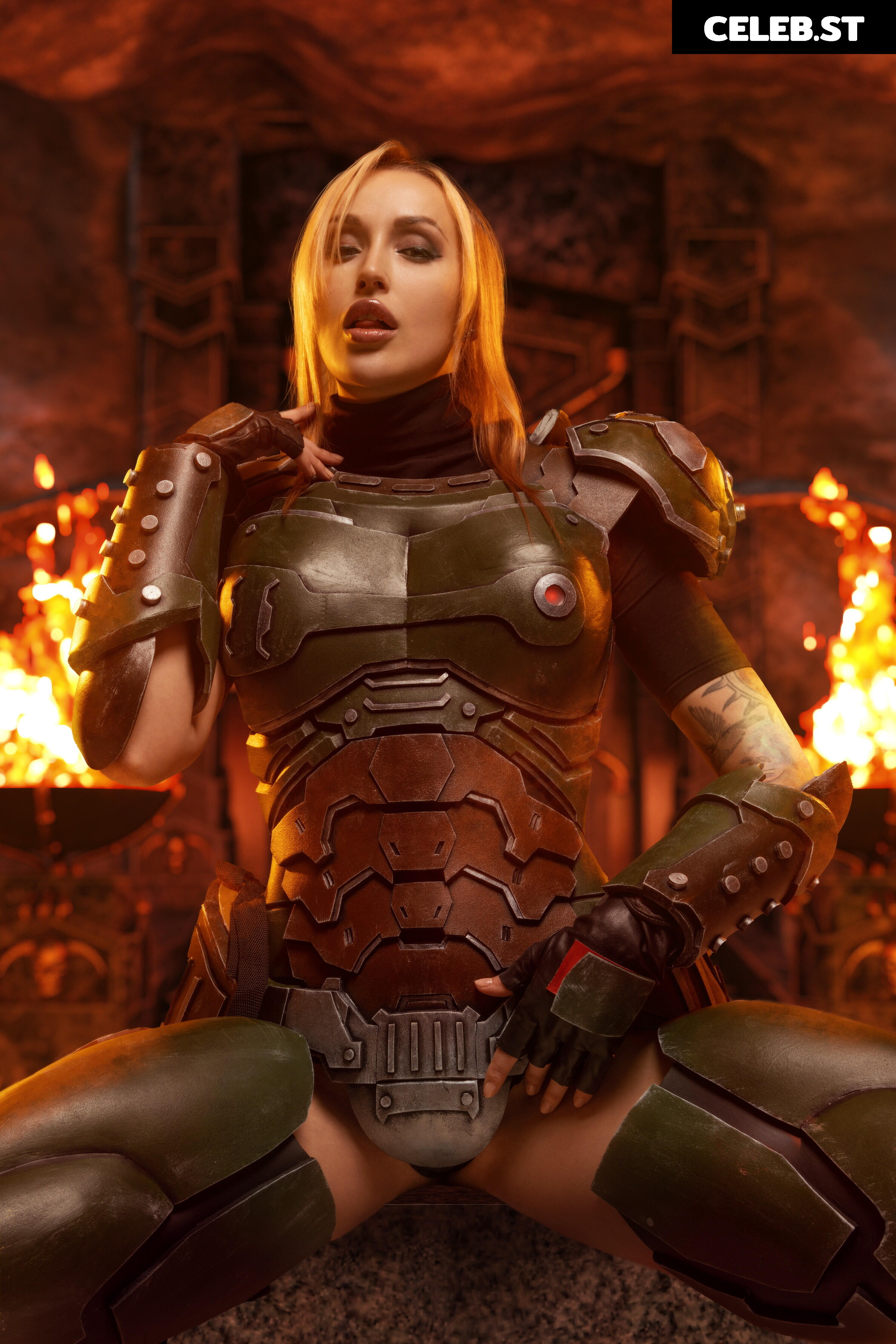 Lera Himera Image 2759163