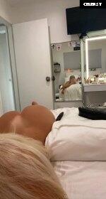 summerkiley.2 Image 275916