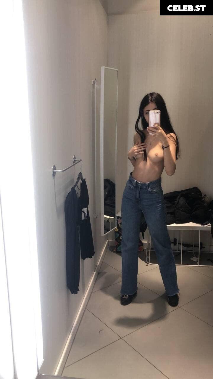 Anais Love Image 2759139