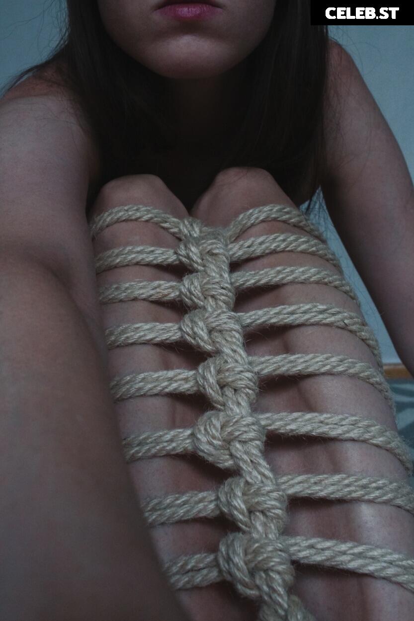 Ronie Blackheart Image 2759015