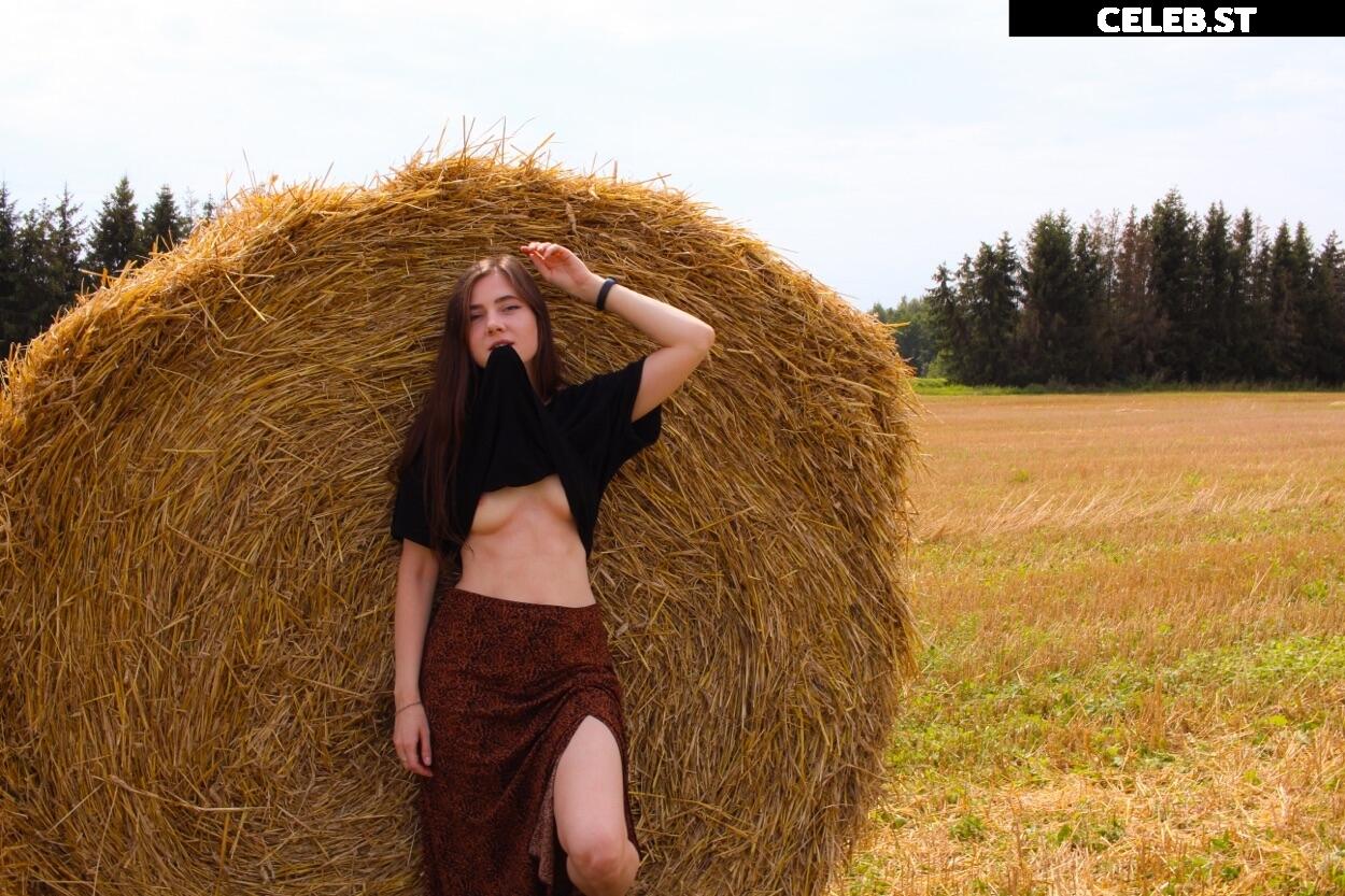 Ronie Blackheart Image 2759006