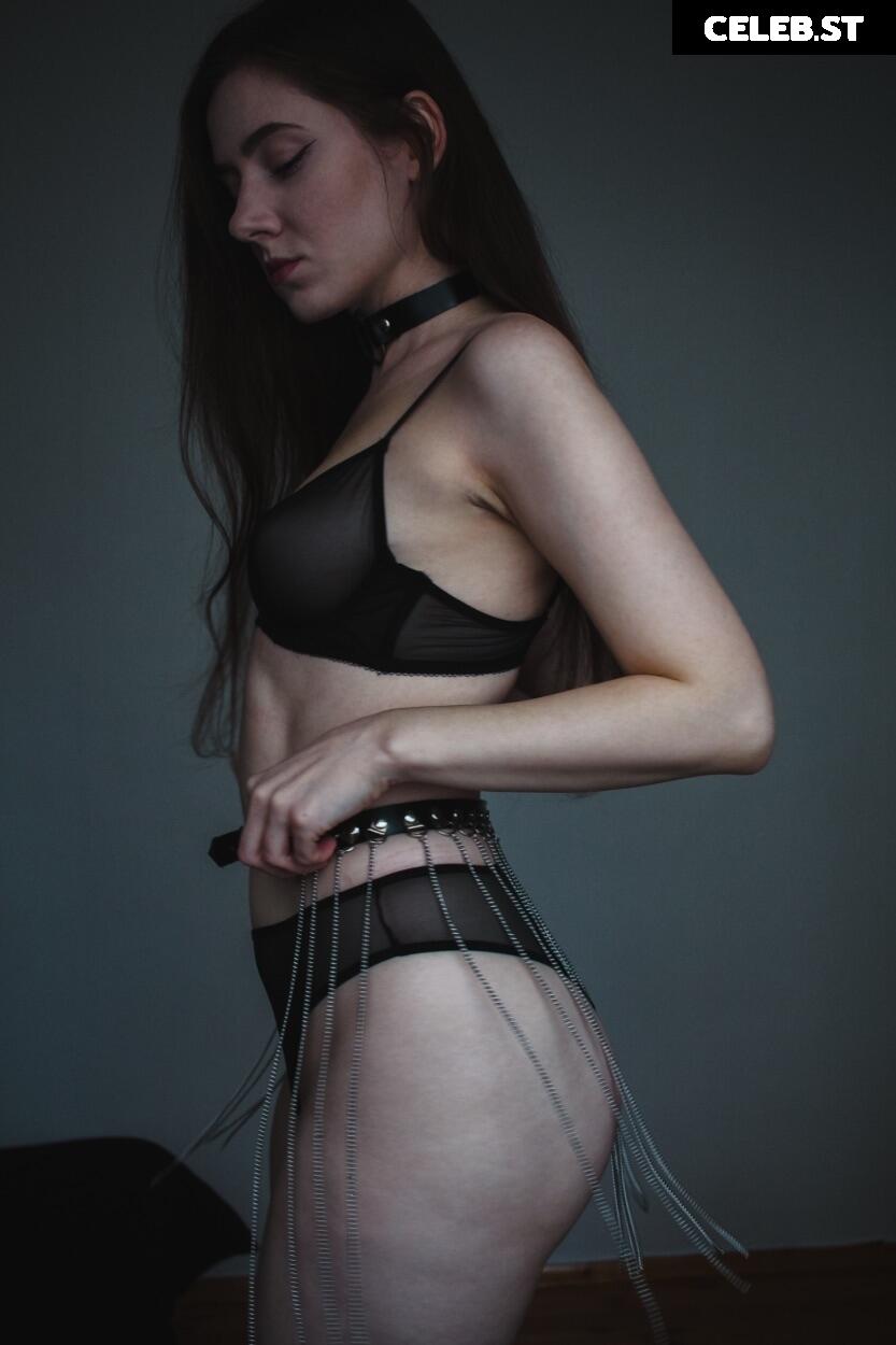 Ronie Blackheart Image 2759035