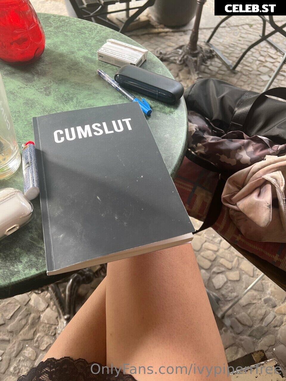 Ivy Piper Image 2759342