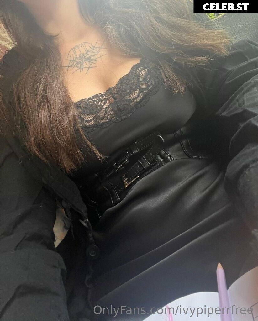 Ivy Piper Image 2759344