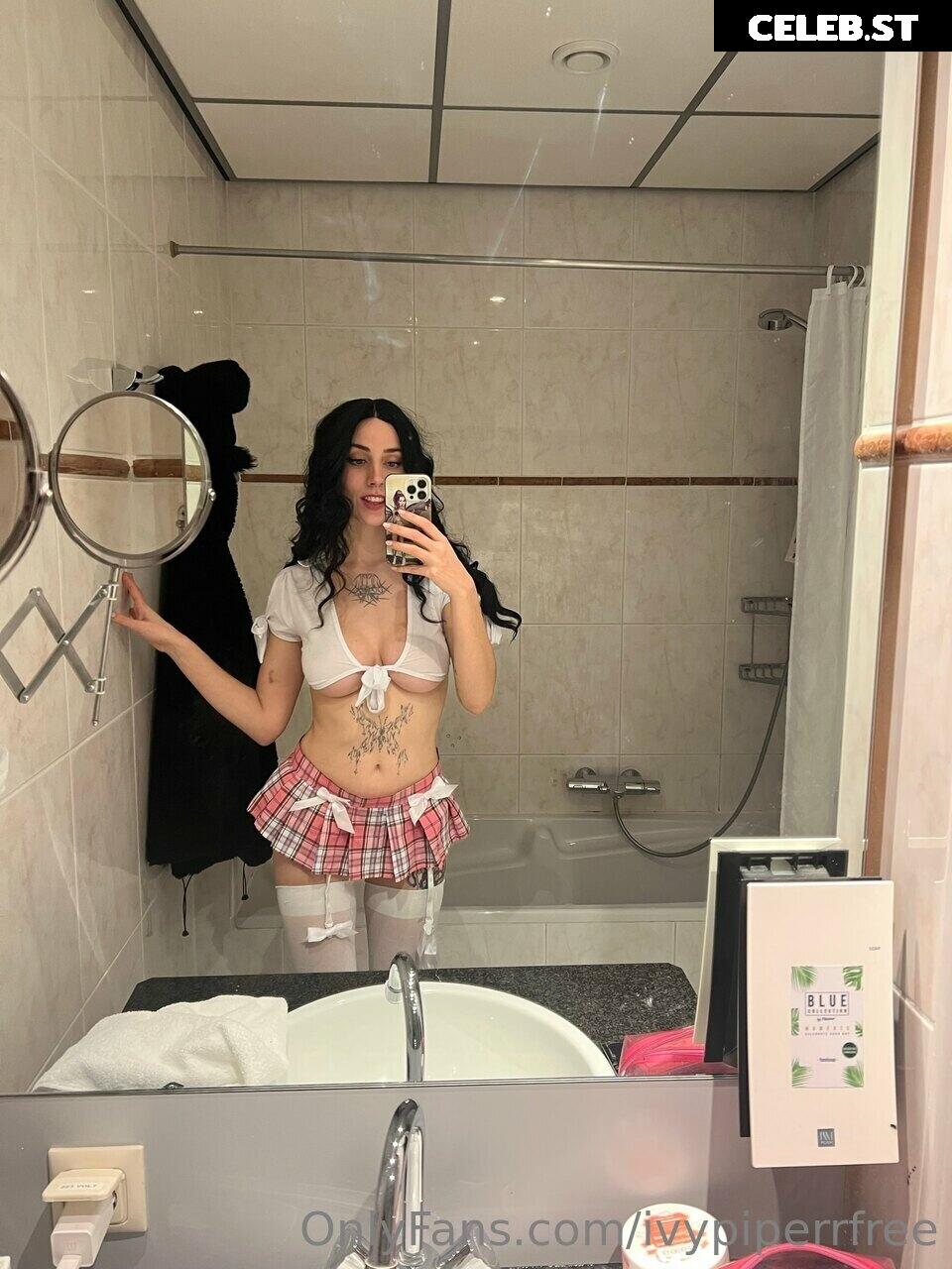 Ivy Piper Image 2759320